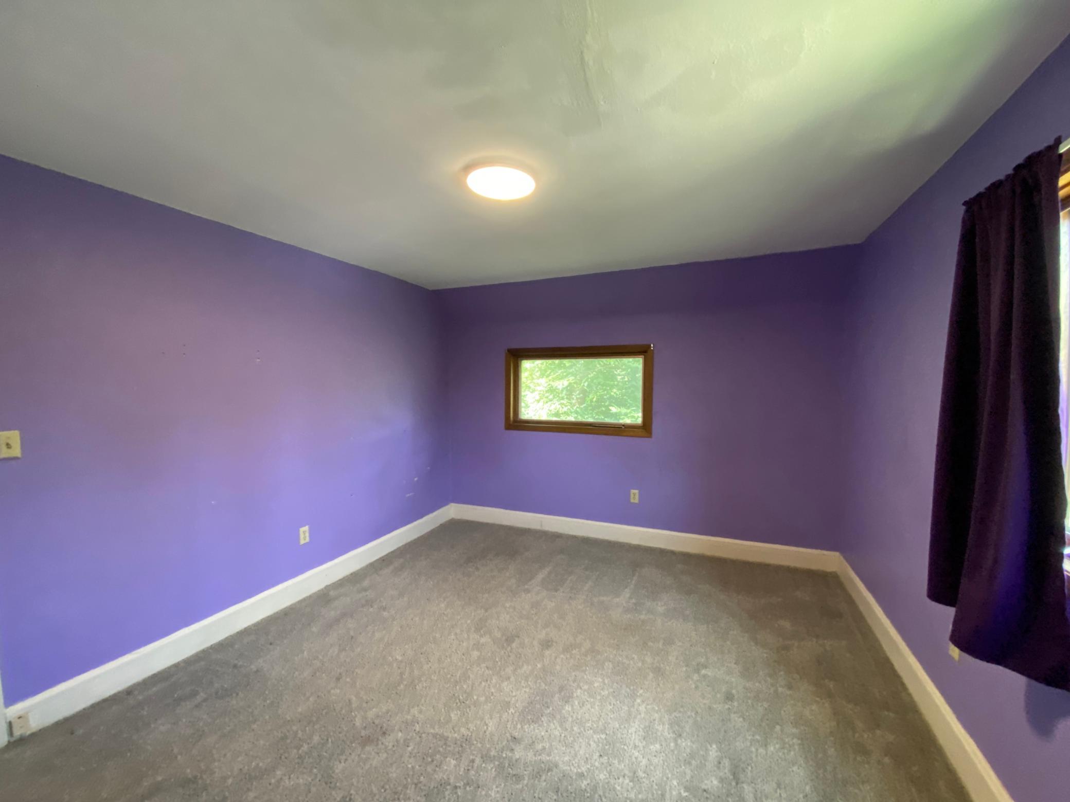 919 Abbott Street Property Photo 28