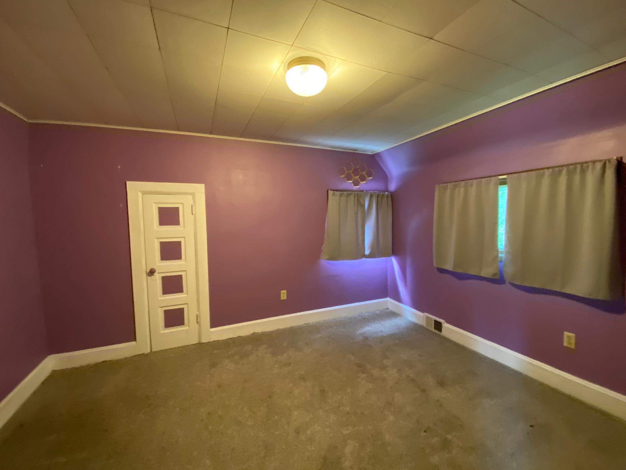 919 Abbott Street Property Photo 29