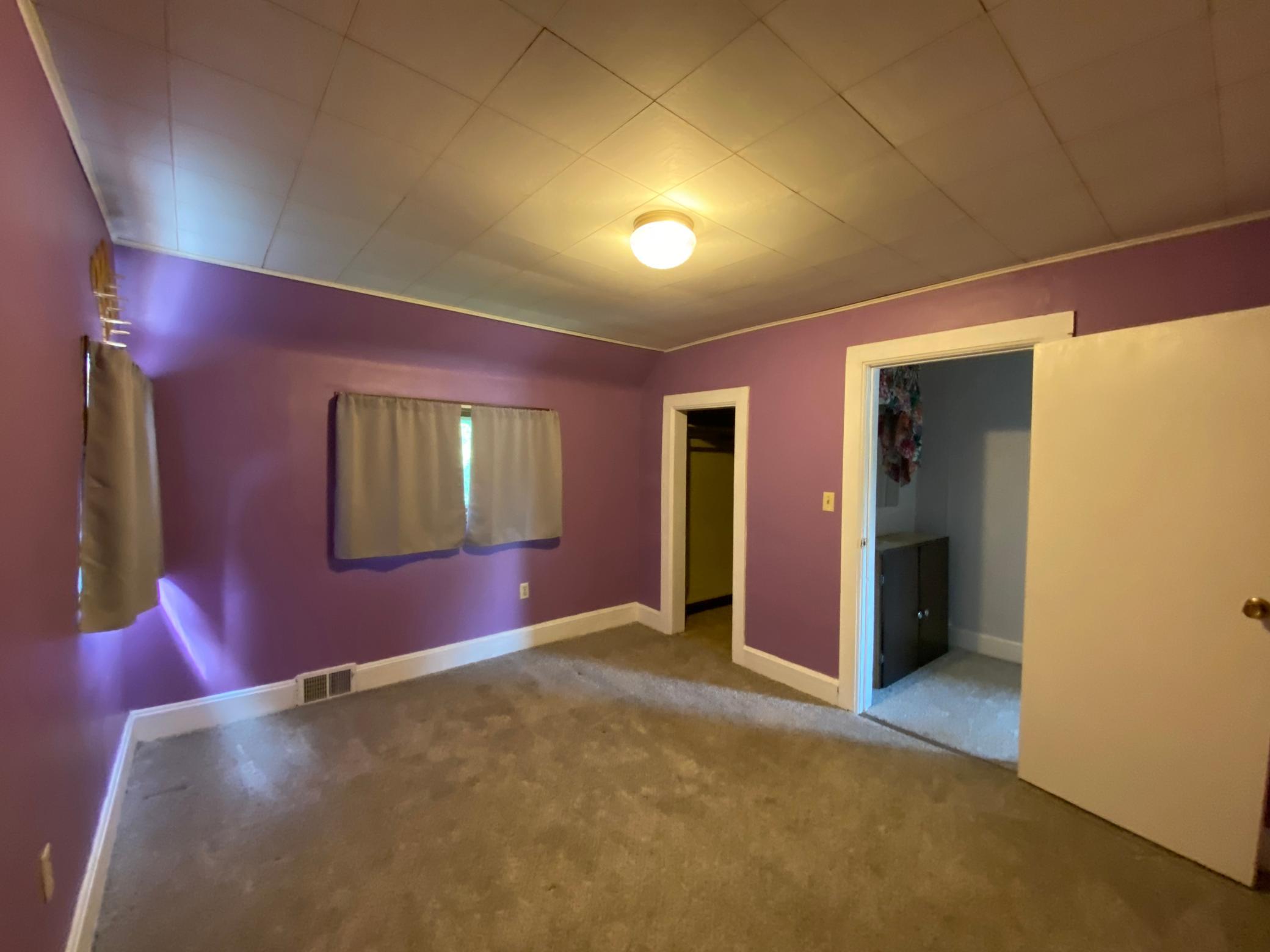 919 Abbott Street Property Photo 31
