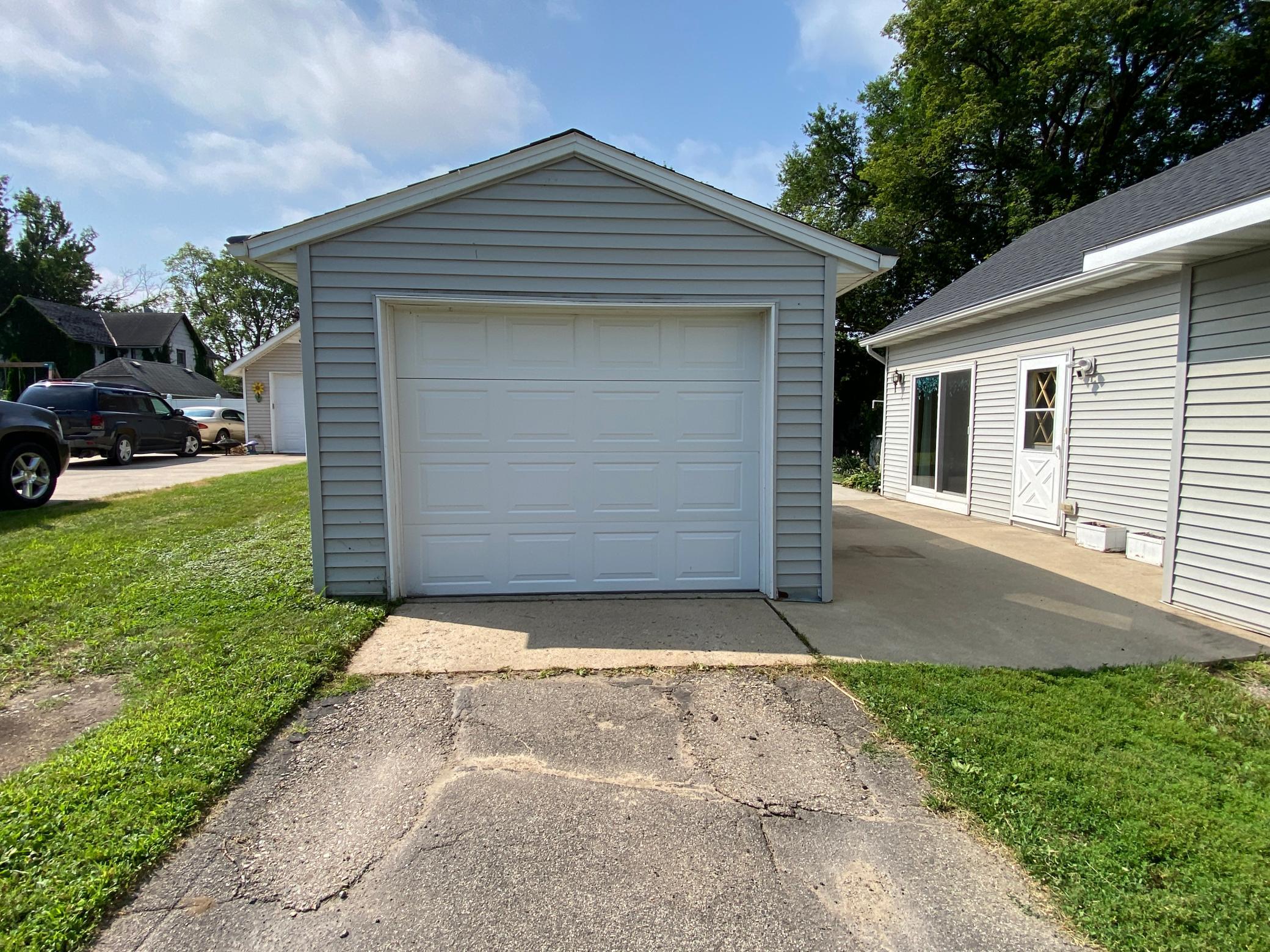 919 Abbott Street Property Photo 45
