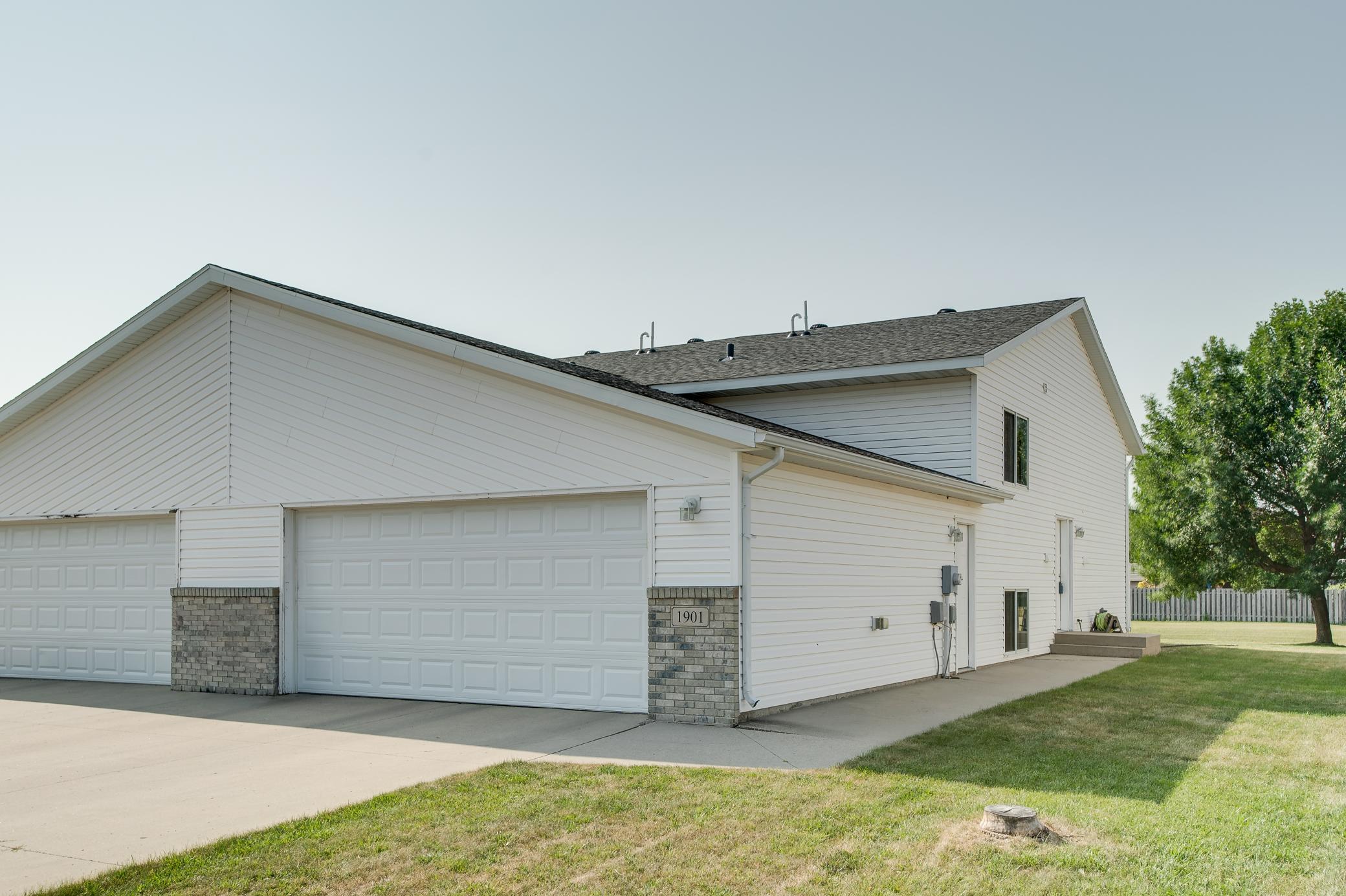 1901 41st Avenue S Property Photo 1