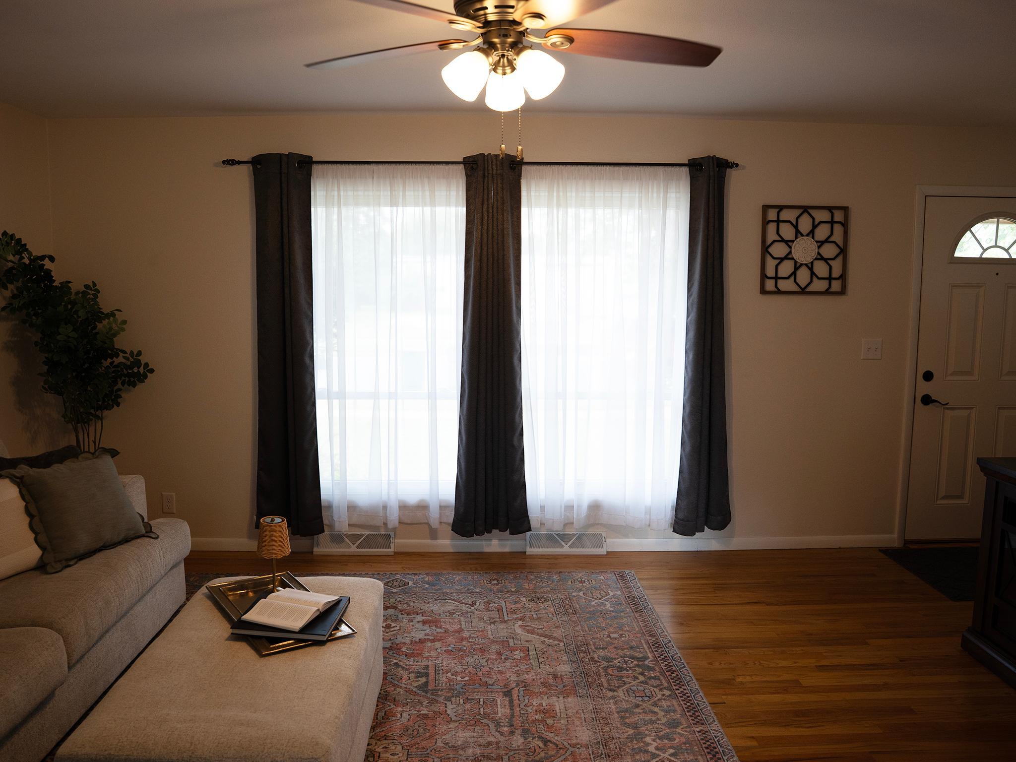 2411 Lynn Avenue Property Photo 4