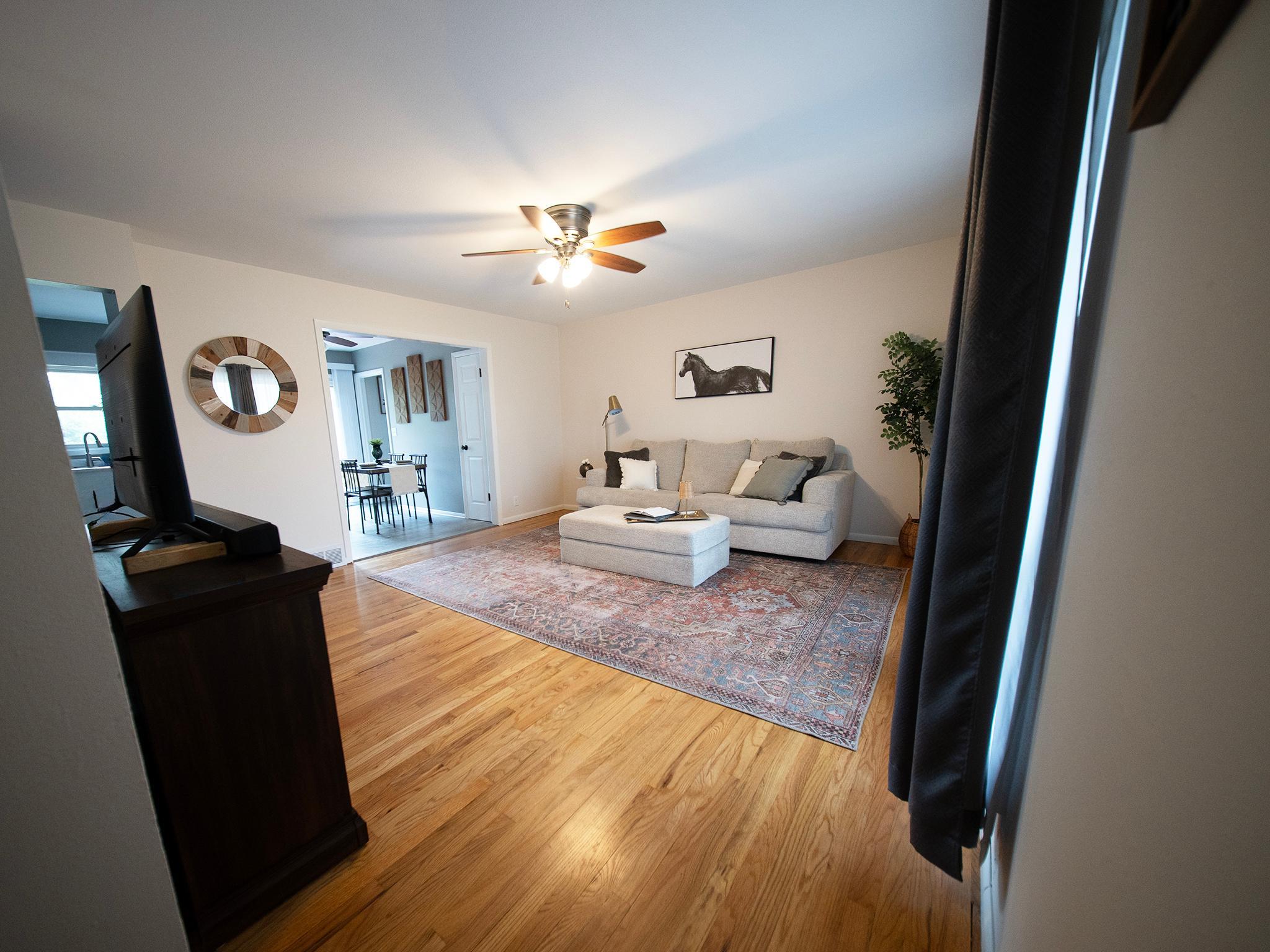 2411 Lynn Avenue Property Photo 5