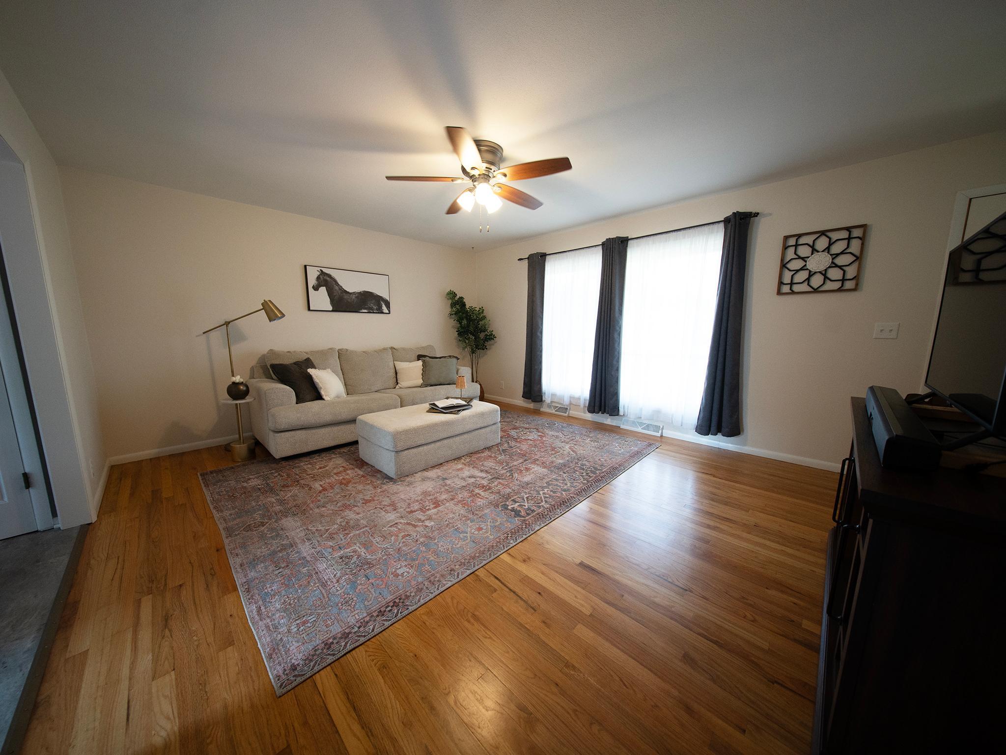2411 Lynn Avenue Property Photo 6