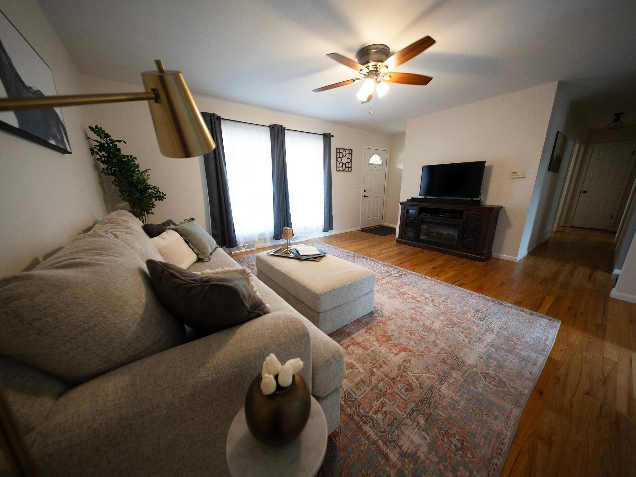 2411 Lynn Avenue Property Photo 7