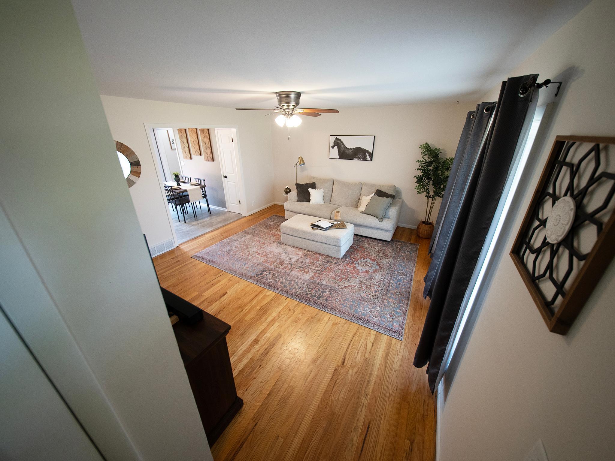2411 Lynn Avenue Property Photo 8