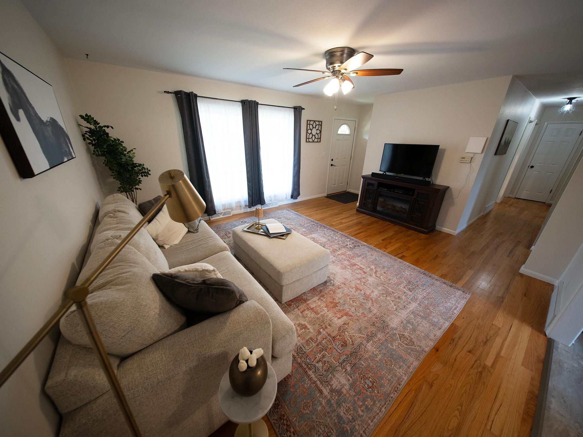2411 Lynn Avenue Property Photo 9