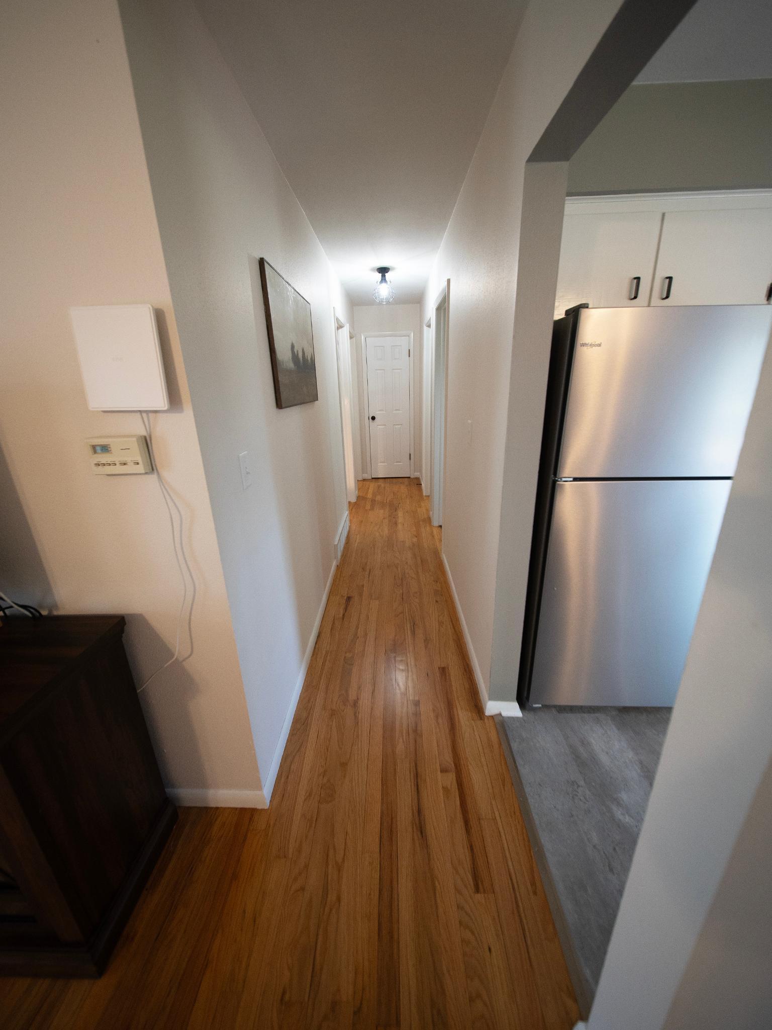 2411 Lynn Avenue Property Photo 10
