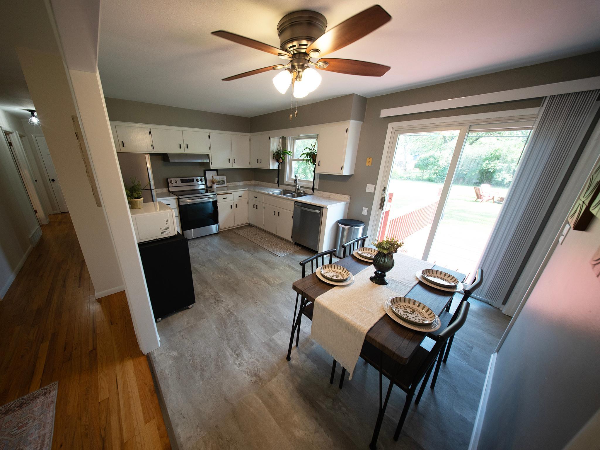 2411 Lynn Avenue Property Photo 11