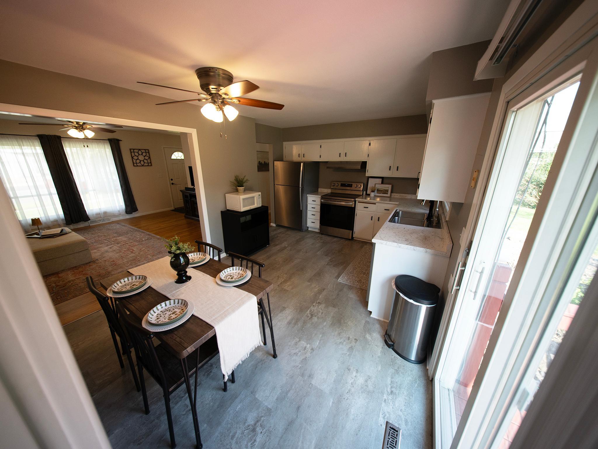 2411 Lynn Avenue Property Photo 13