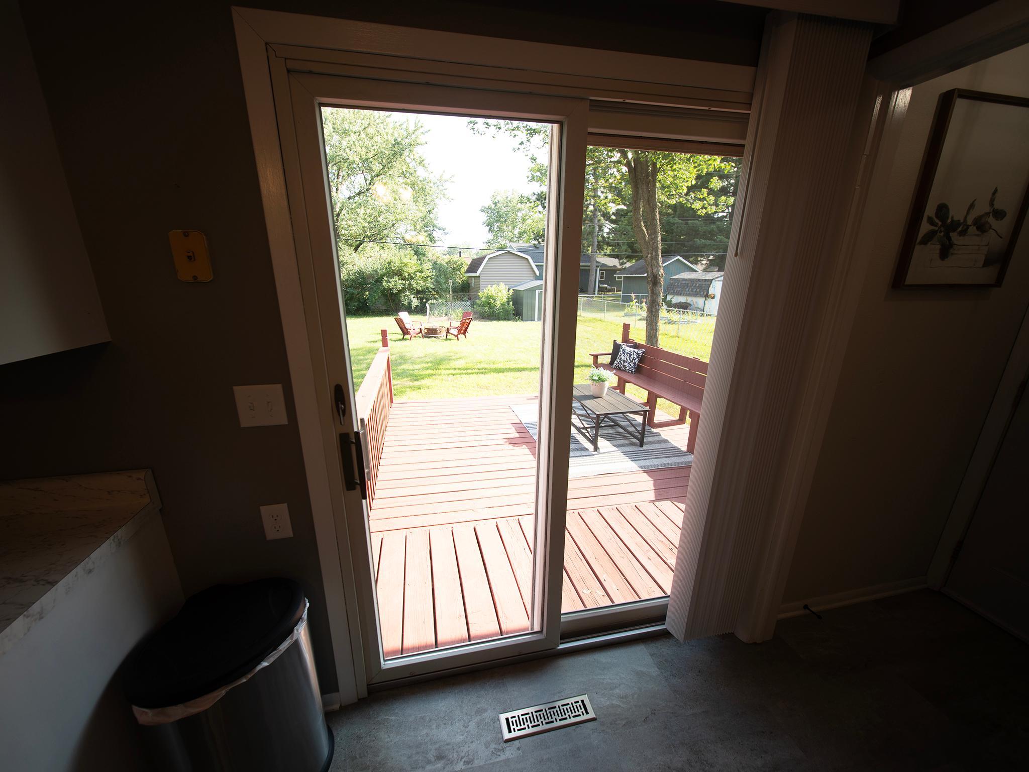 2411 Lynn Avenue Property Photo 14