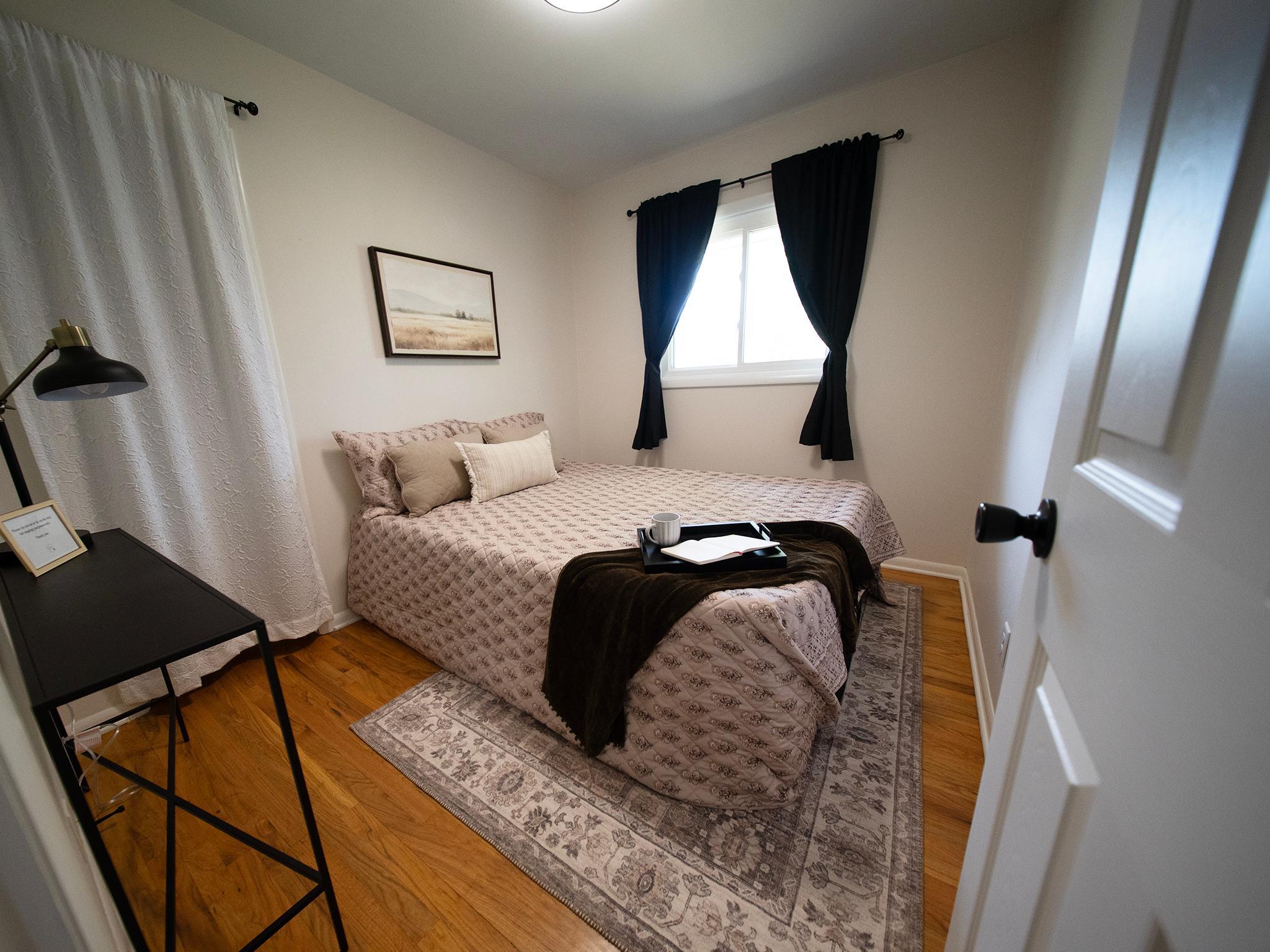 2411 Lynn Avenue Property Photo 15