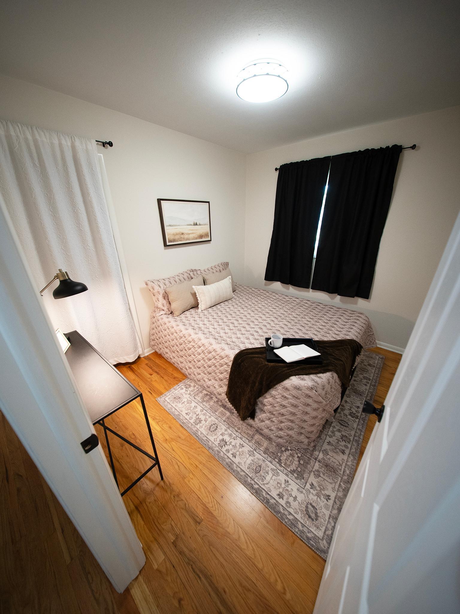 2411 Lynn Avenue Property Photo 16