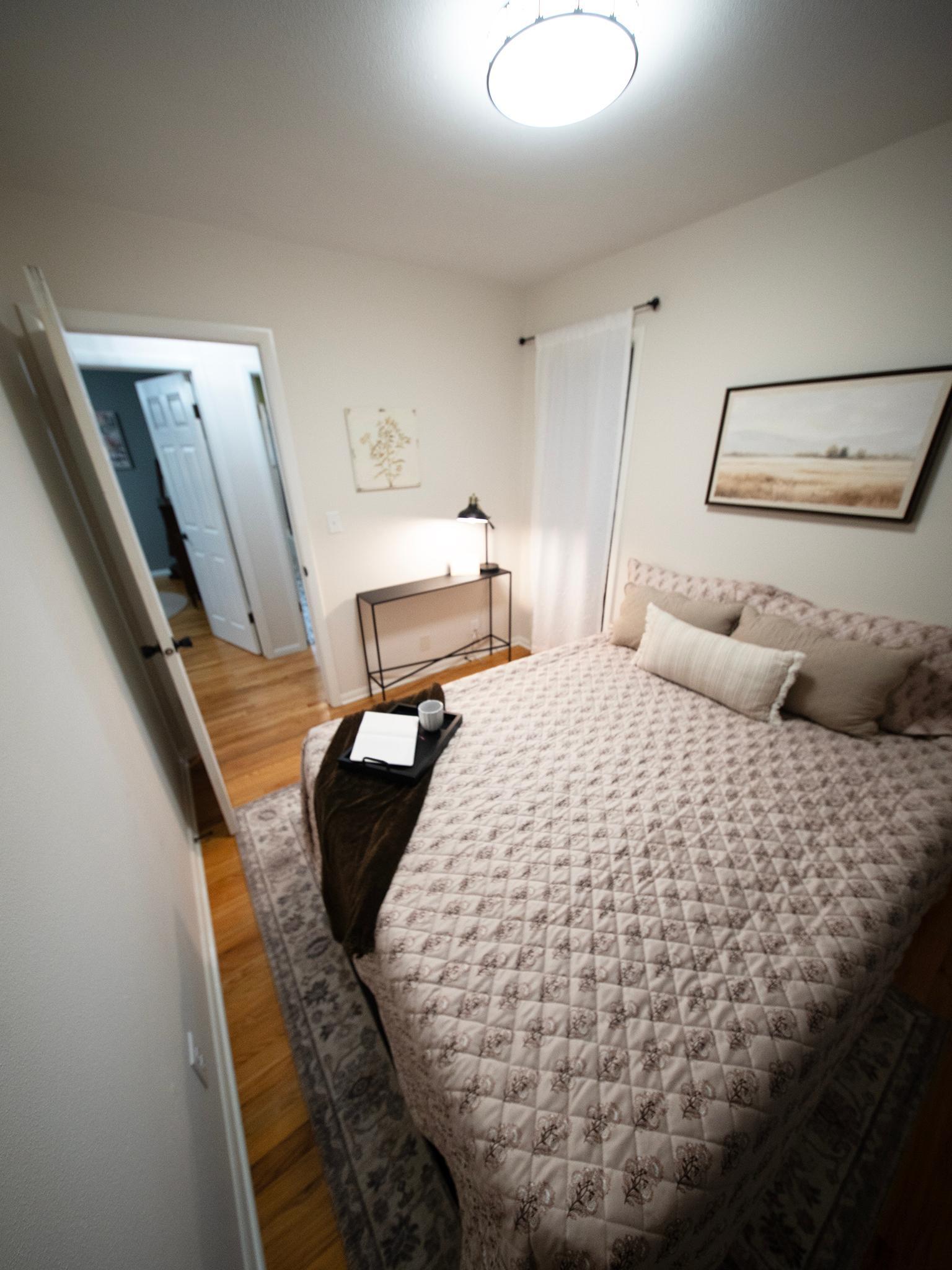 2411 Lynn Avenue Property Photo 17