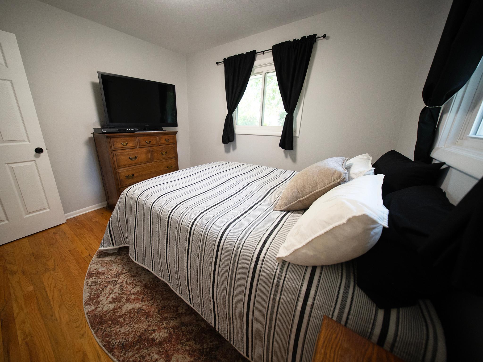2411 Lynn Avenue Property Photo 19