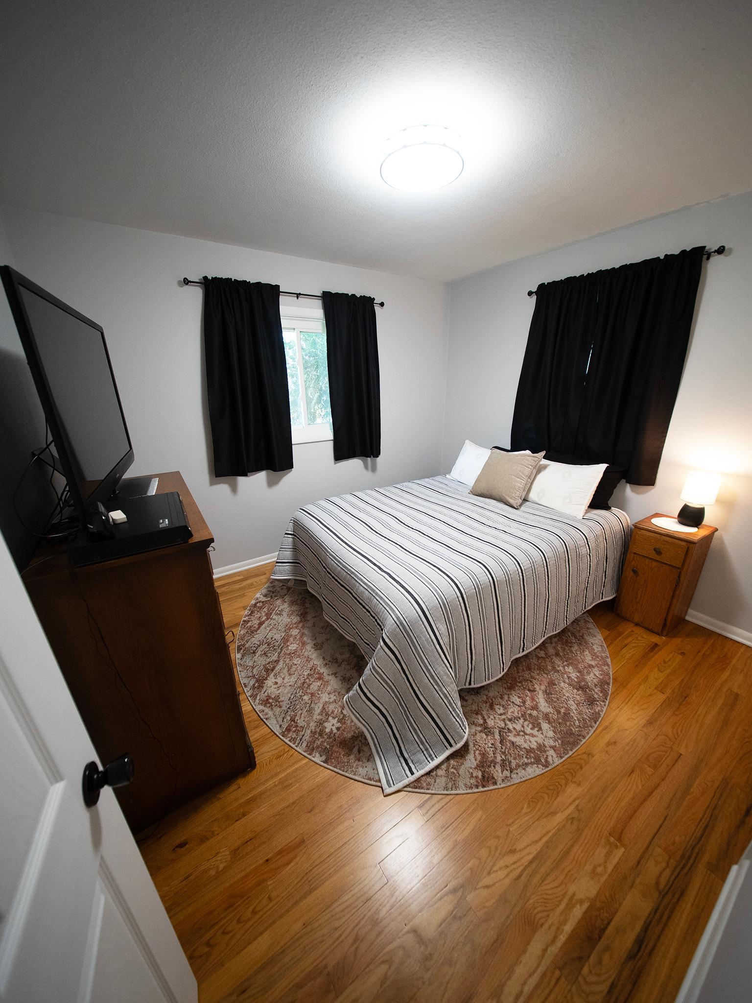 2411 Lynn Avenue Property Photo 20