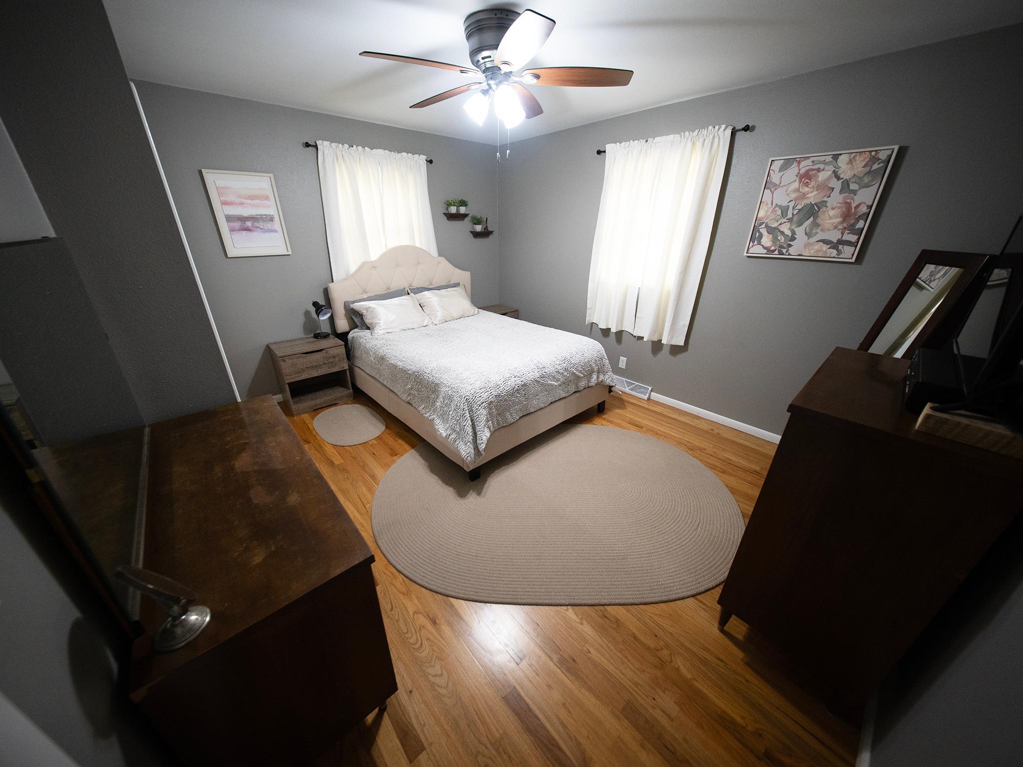 2411 Lynn Avenue Property Photo 23