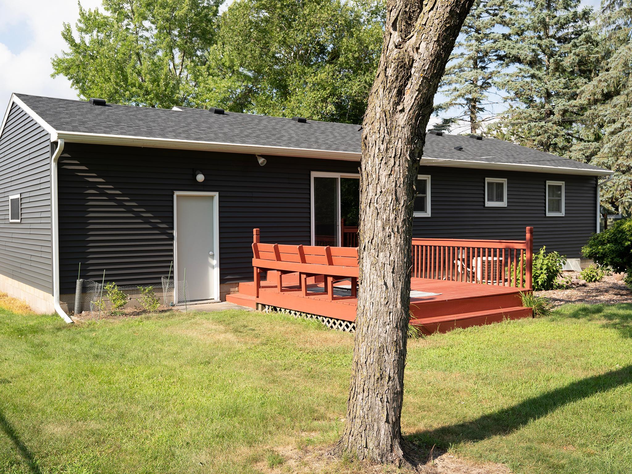 2411 Lynn Avenue Property Photo 31