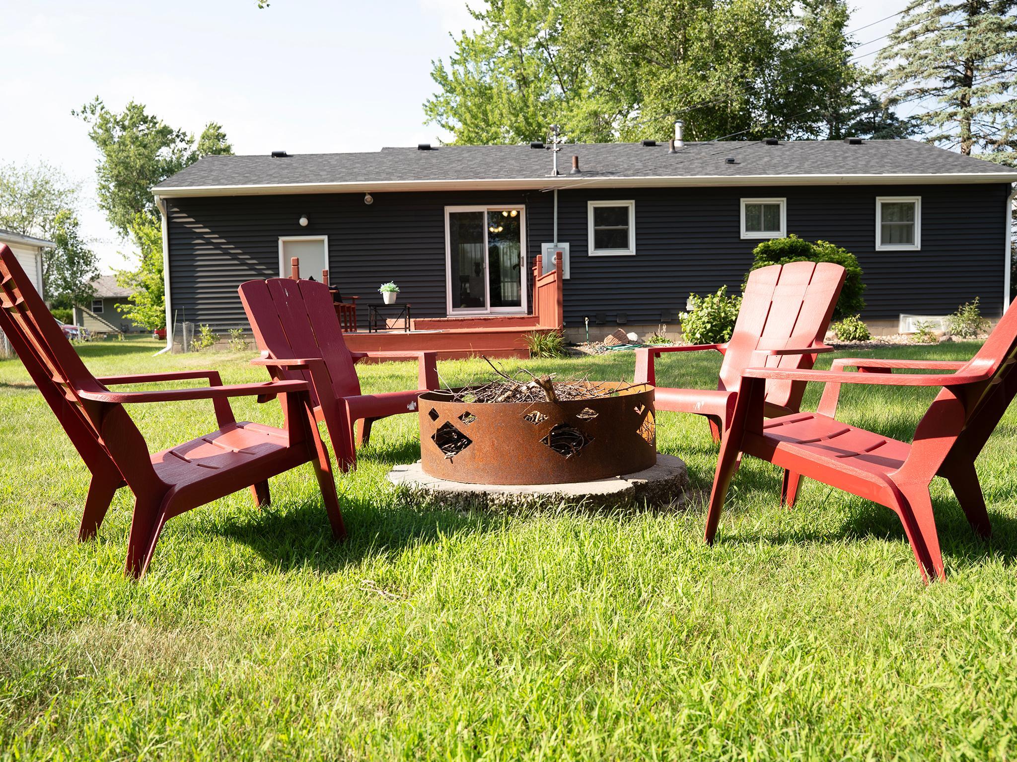 2411 Lynn Avenue Property Photo 34
