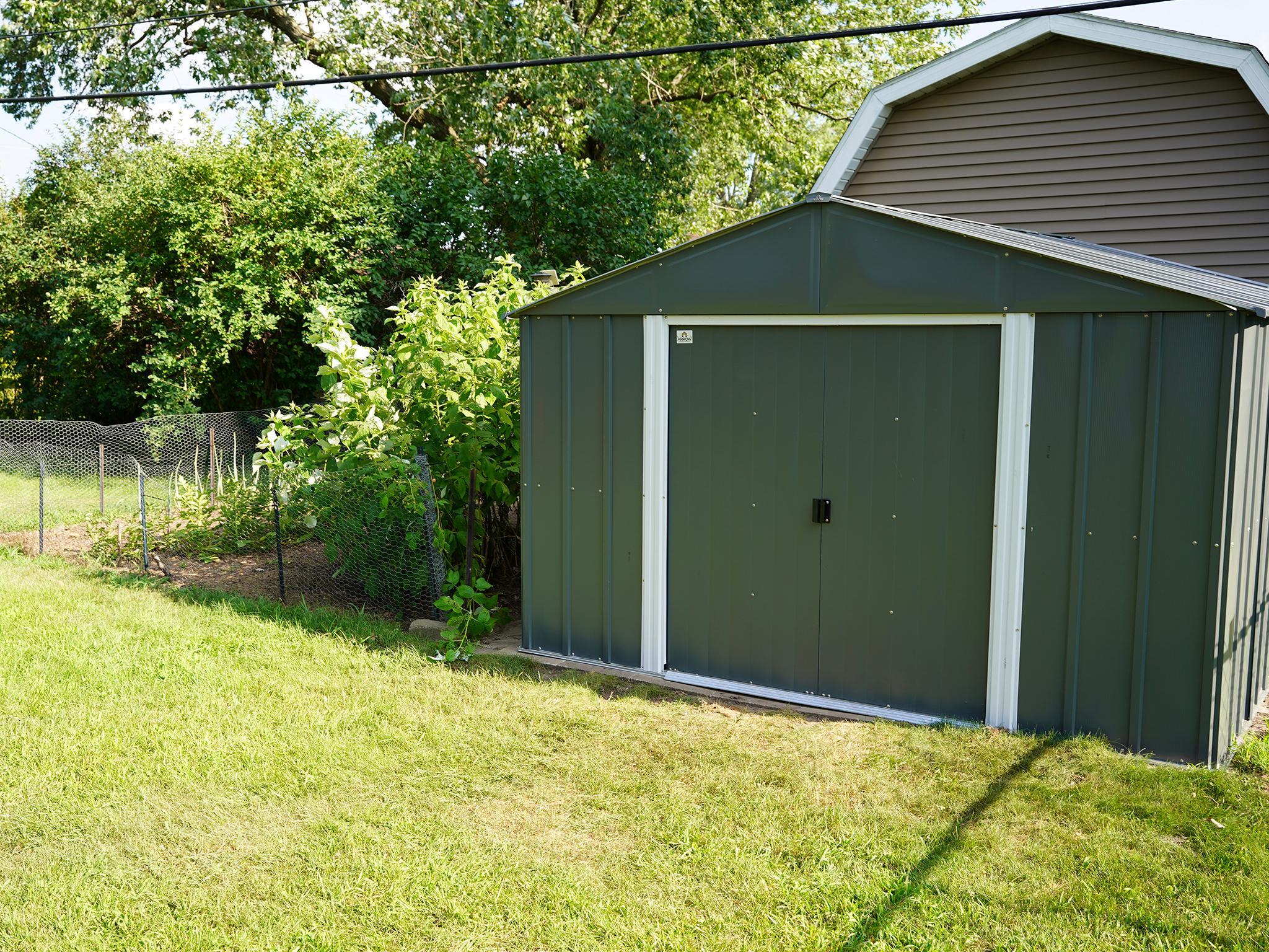 2411 Lynn Avenue Property Photo 35
