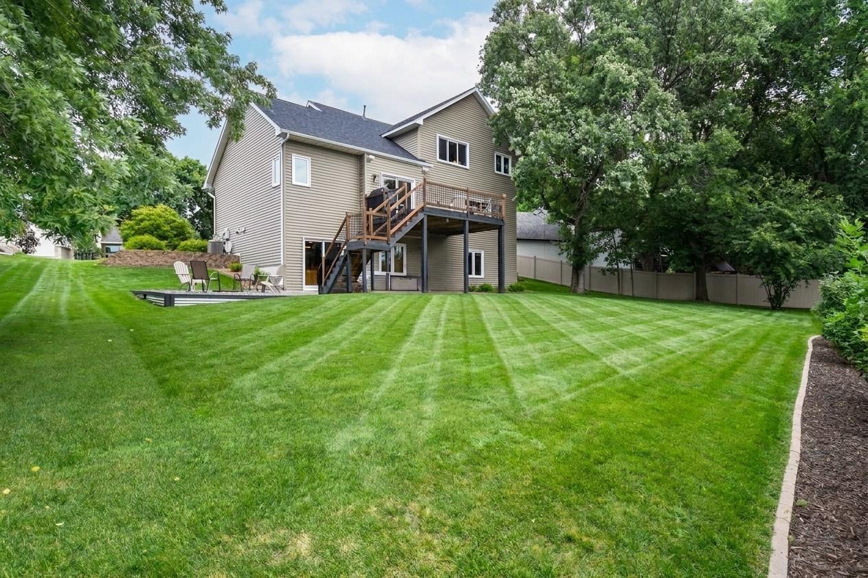 2338 149th Avenue Nw Property Photo 3