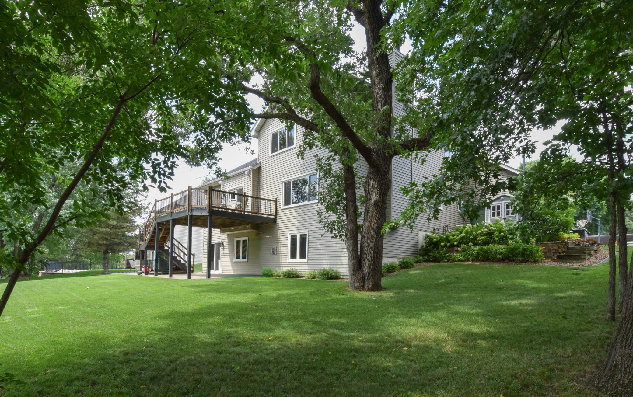 2338 149th Avenue Nw Property Photo 5