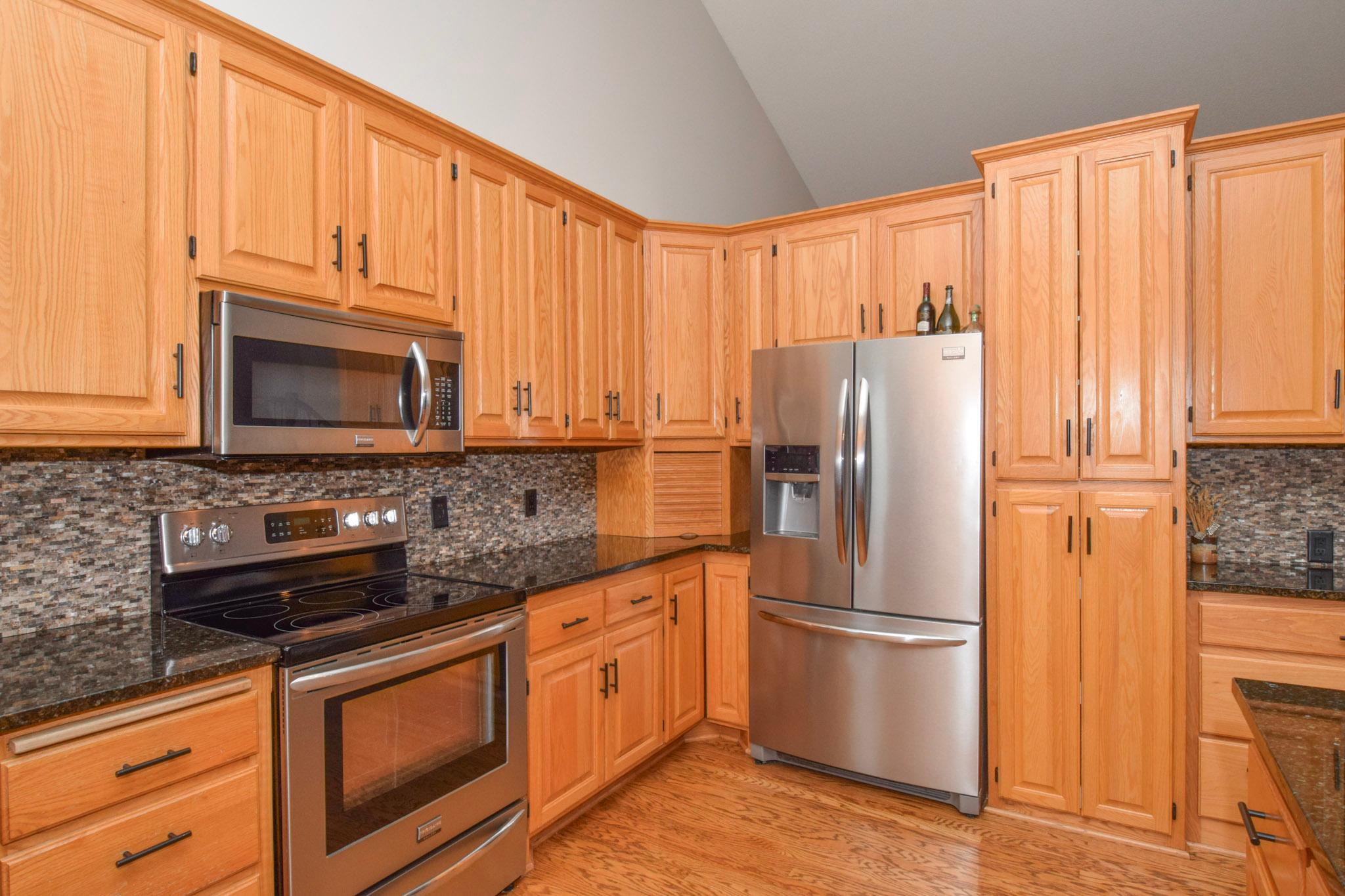2338 149th Avenue Nw Property Photo 19
