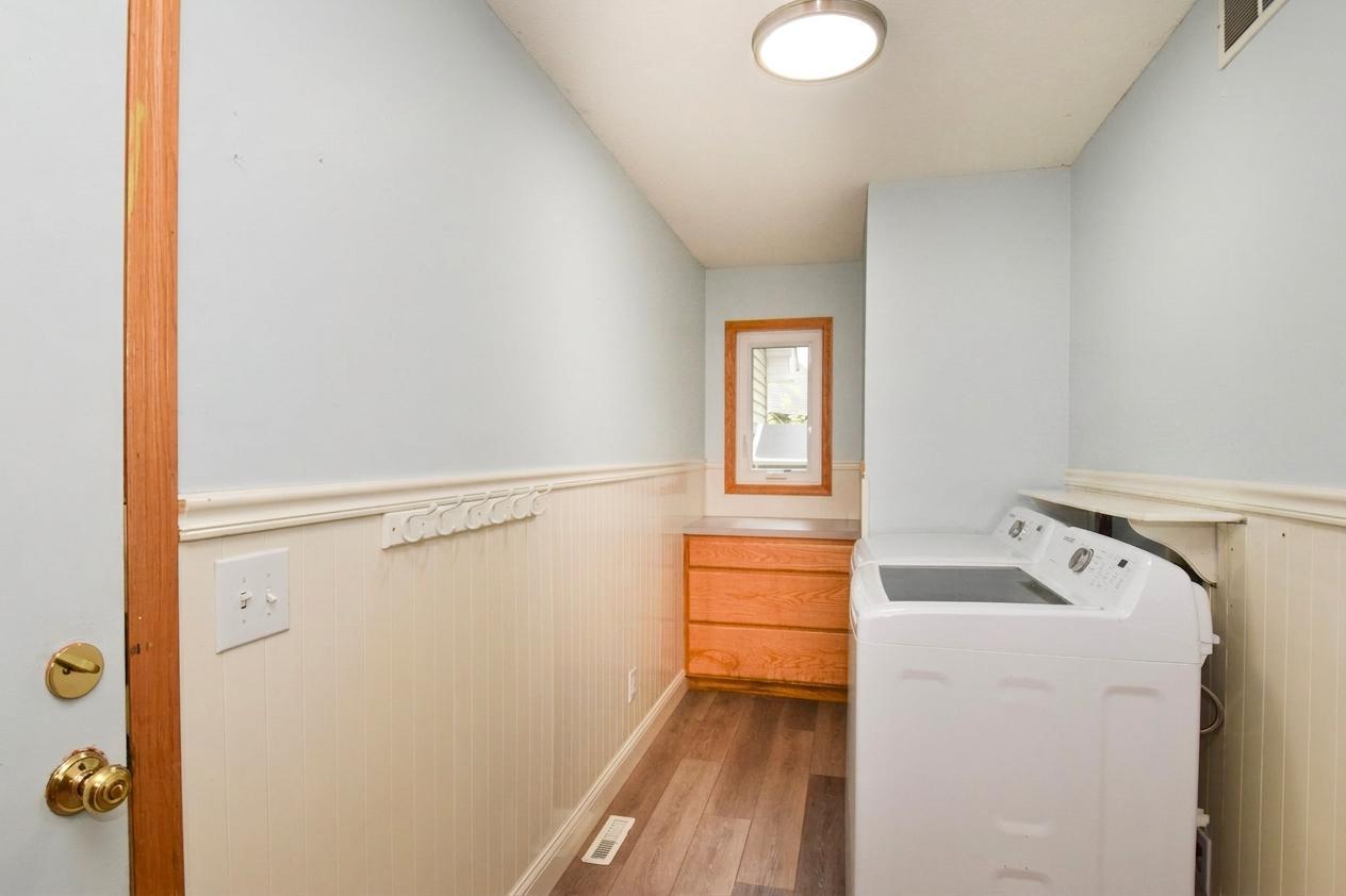 2338 149th Avenue Nw Property Photo 27