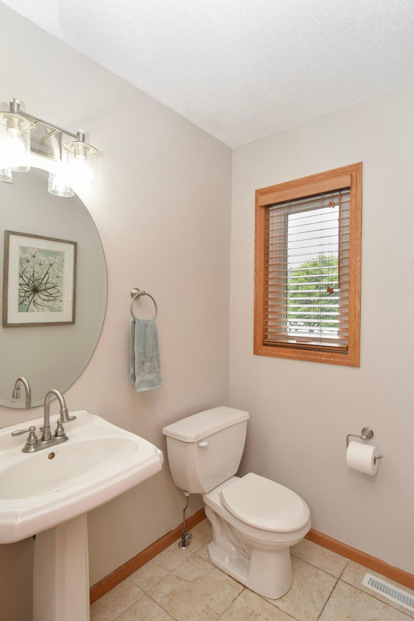 2338 149th Avenue Nw Property Photo 28