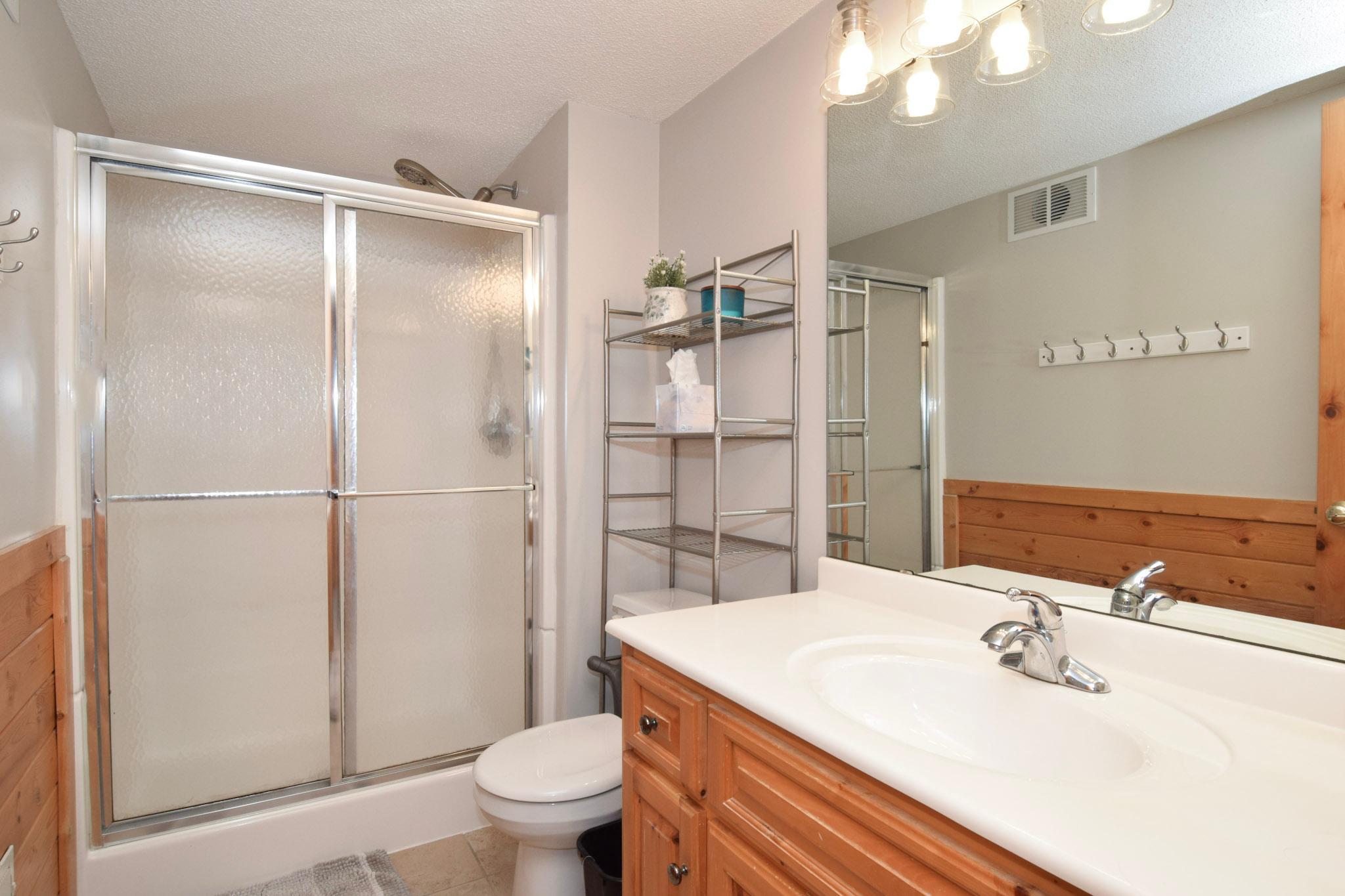 2338 149th Avenue Nw Property Photo 44