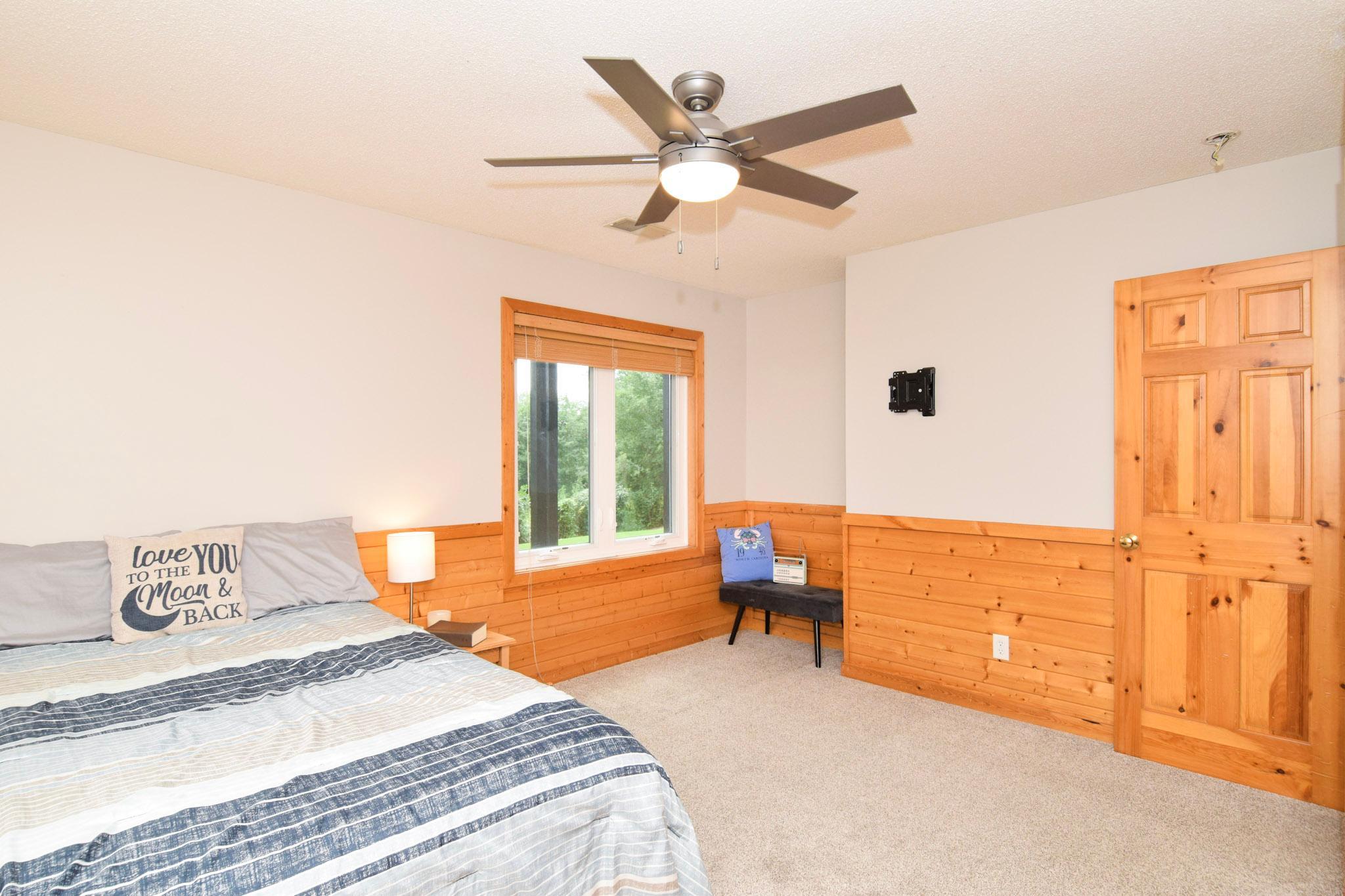 2338 149th Avenue Nw Property Photo 45