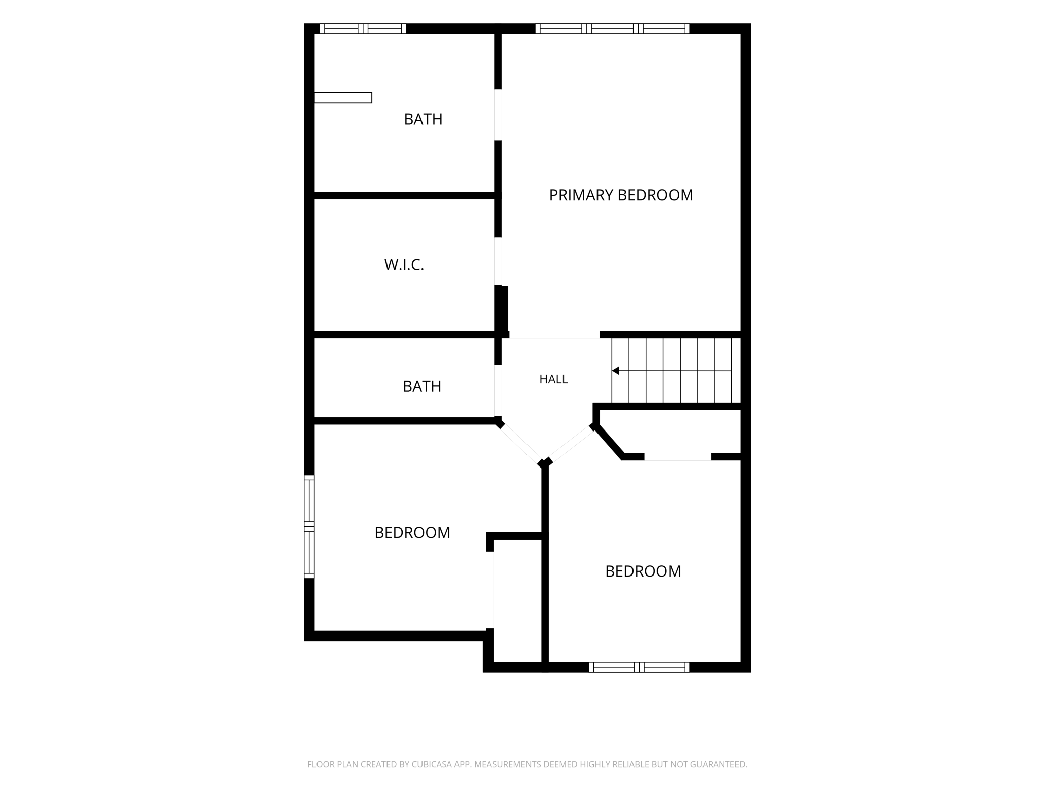 2338 149th Avenue Nw Property Photo 49