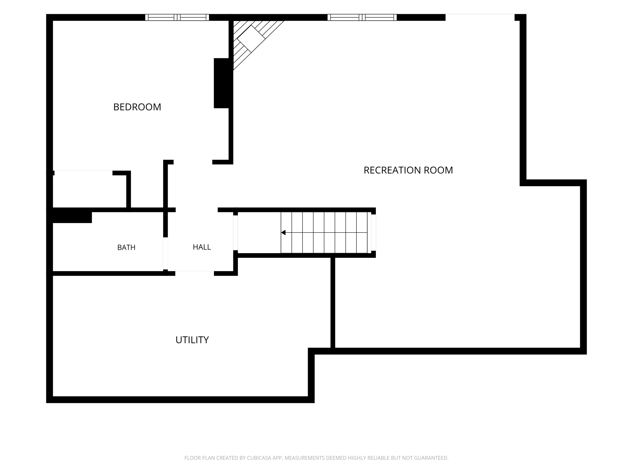 2338 149th Avenue Nw Property Photo 50