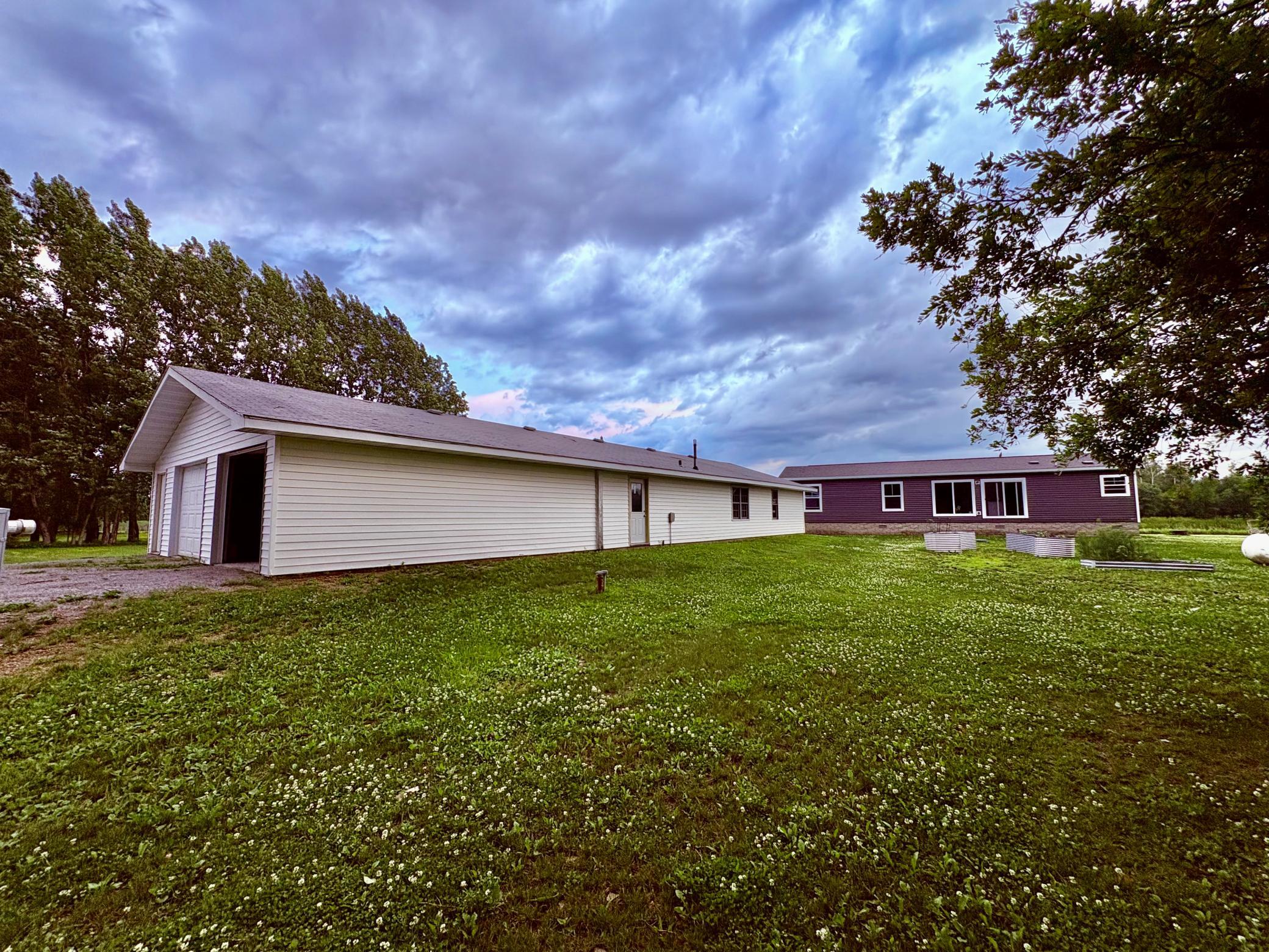 6483 Walleye Lane Nw Property Photo 10