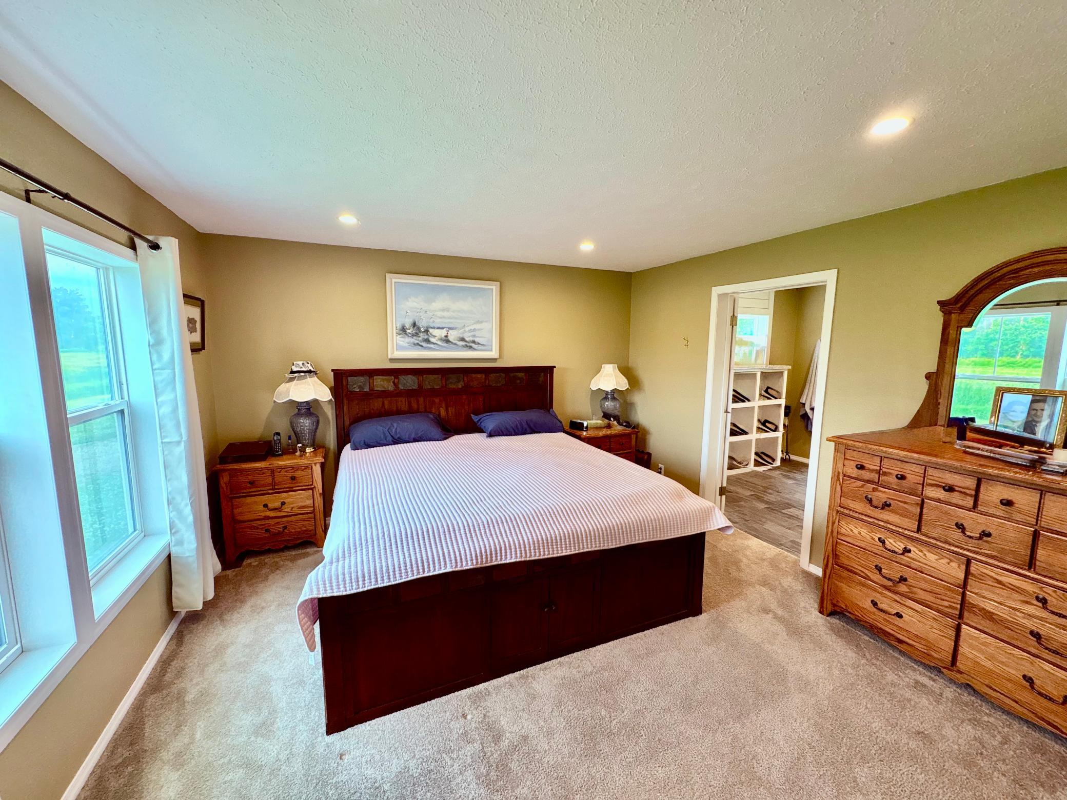 6483 Walleye Lane Nw Property Photo 17
