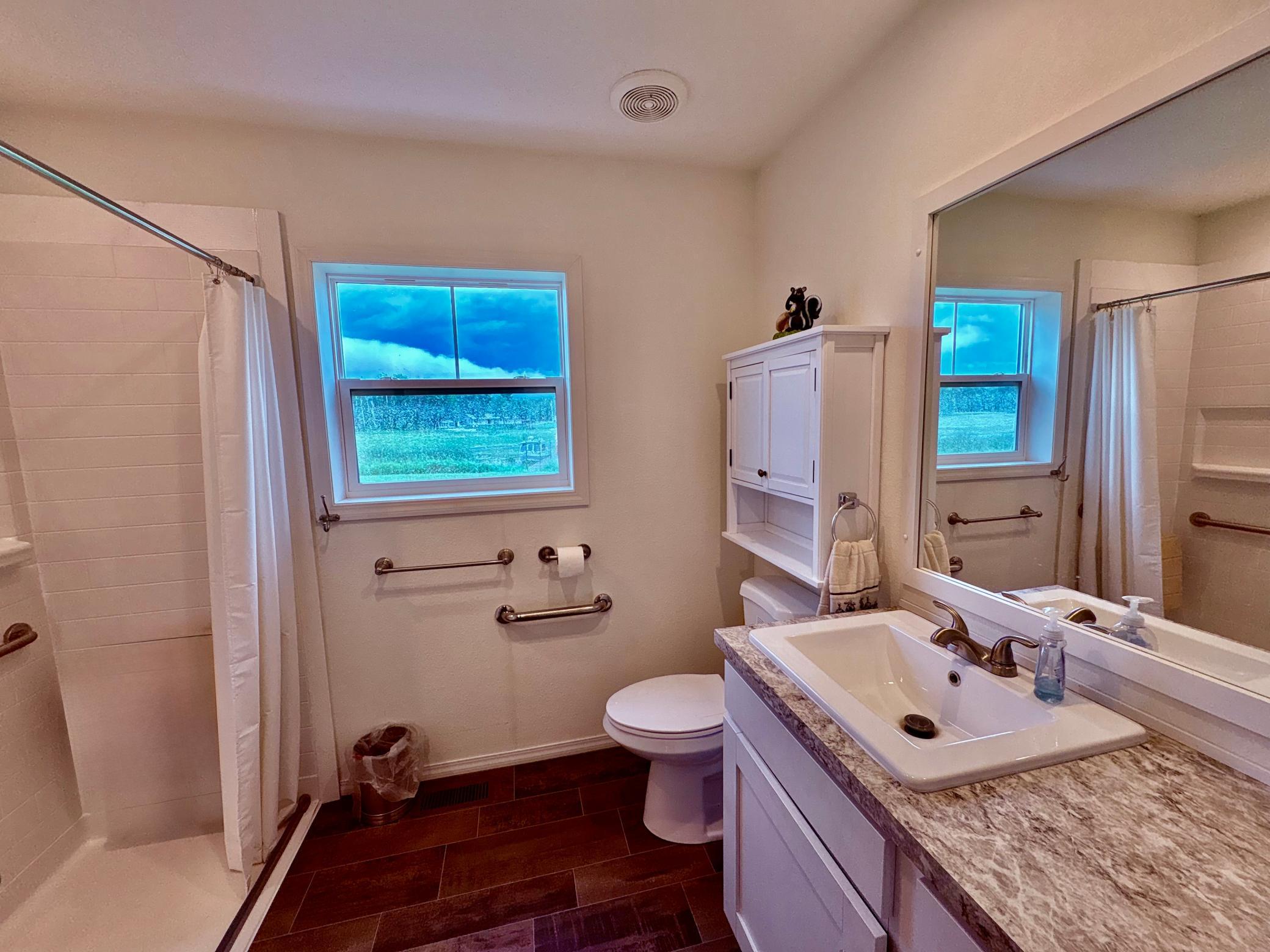 6483 Walleye Lane Nw Property Photo 25
