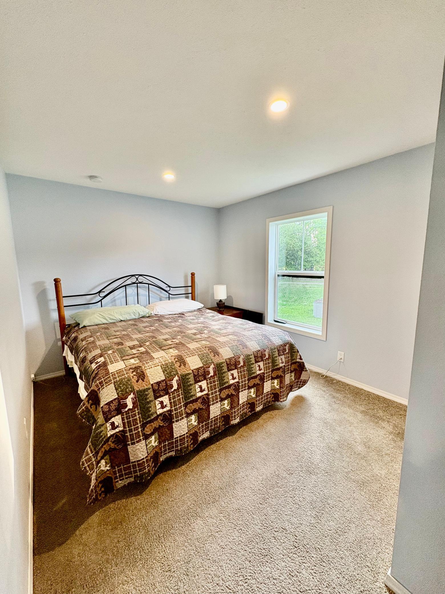6483 Walleye Lane Nw Property Photo 27