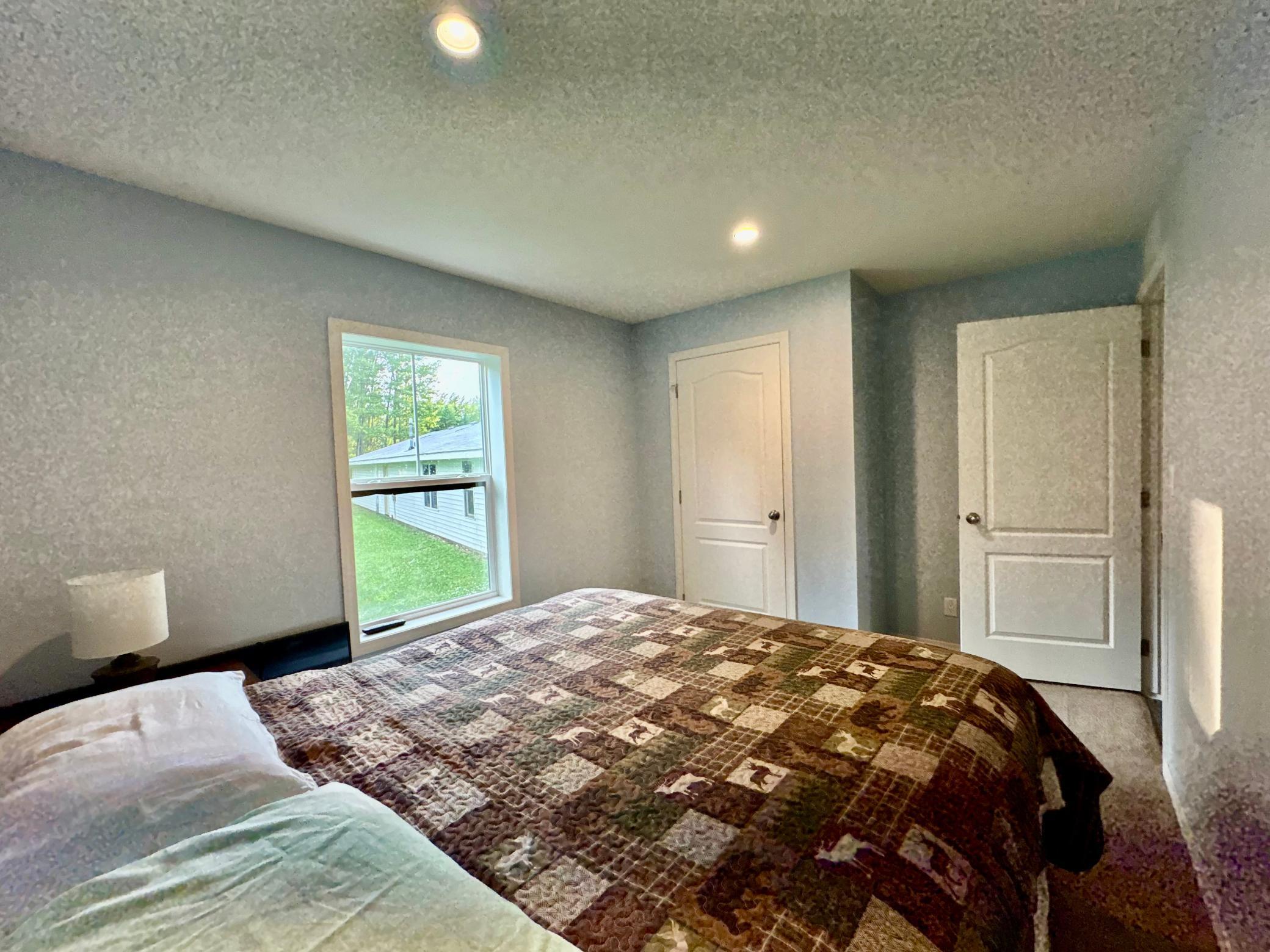 6483 Walleye Lane Nw Property Photo 28
