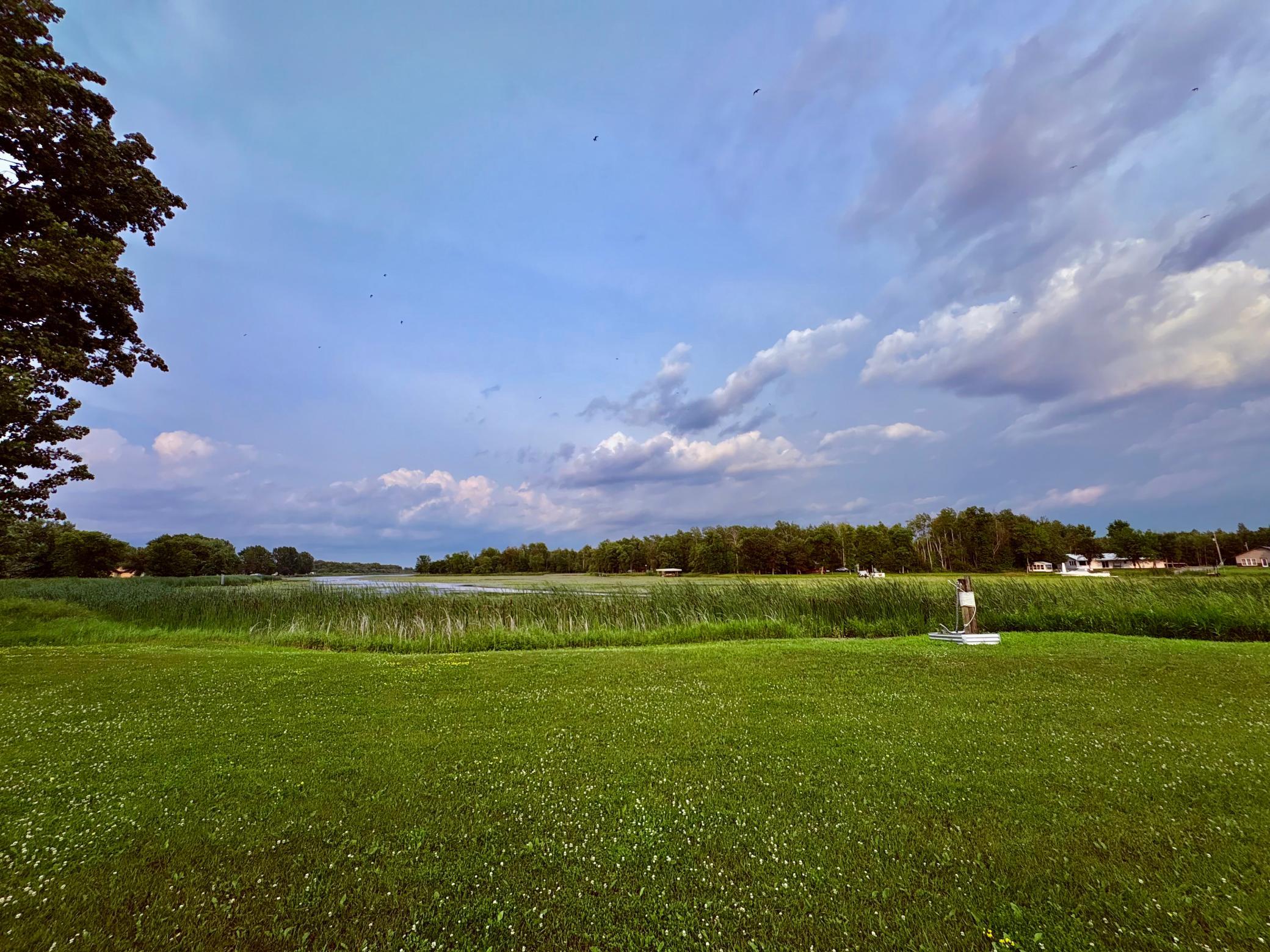 6483 Walleye Lane Nw Property Photo 37
