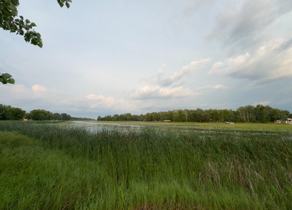 6483 Walleye Lane Nw Property Photo 41