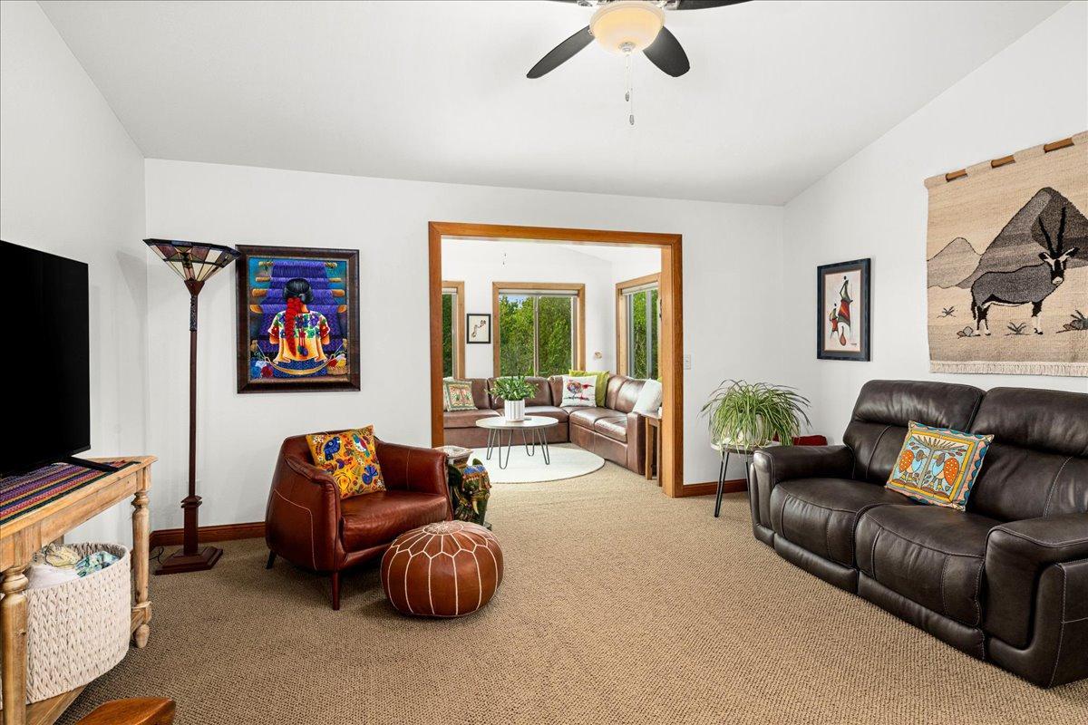 231 Hickory Street Property Photo 8