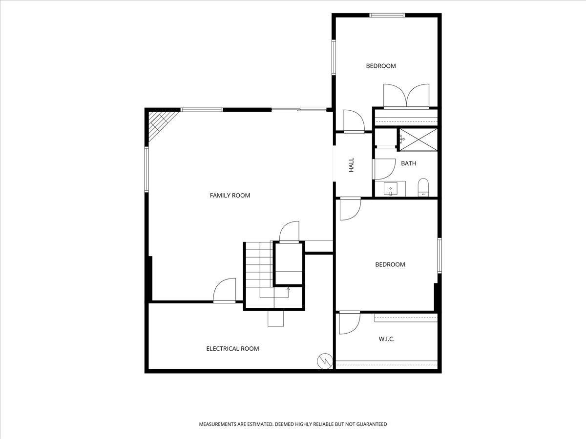 231 Hickory Street Property Photo 41