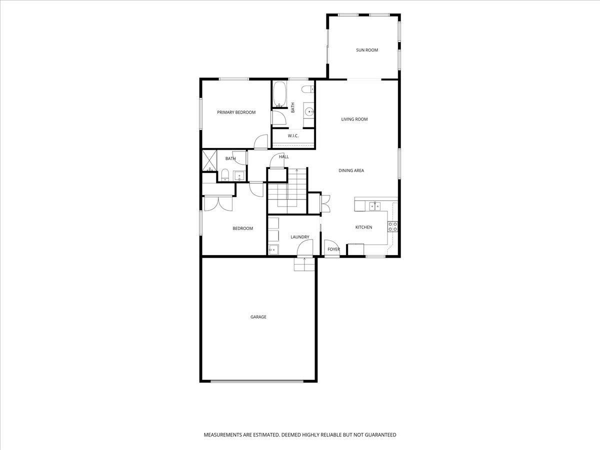 231 Hickory Street Property Photo 42