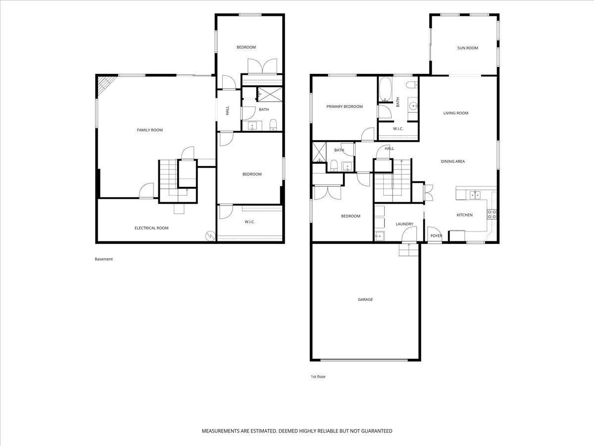 231 Hickory Street Property Photo 43