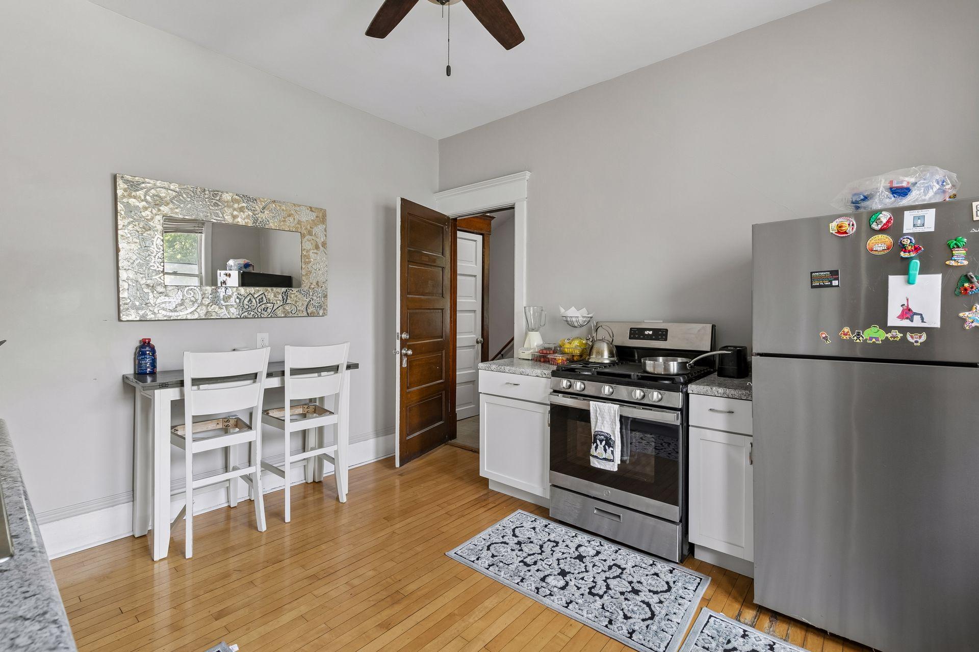 1083 Hague Avenue Property Photo 31