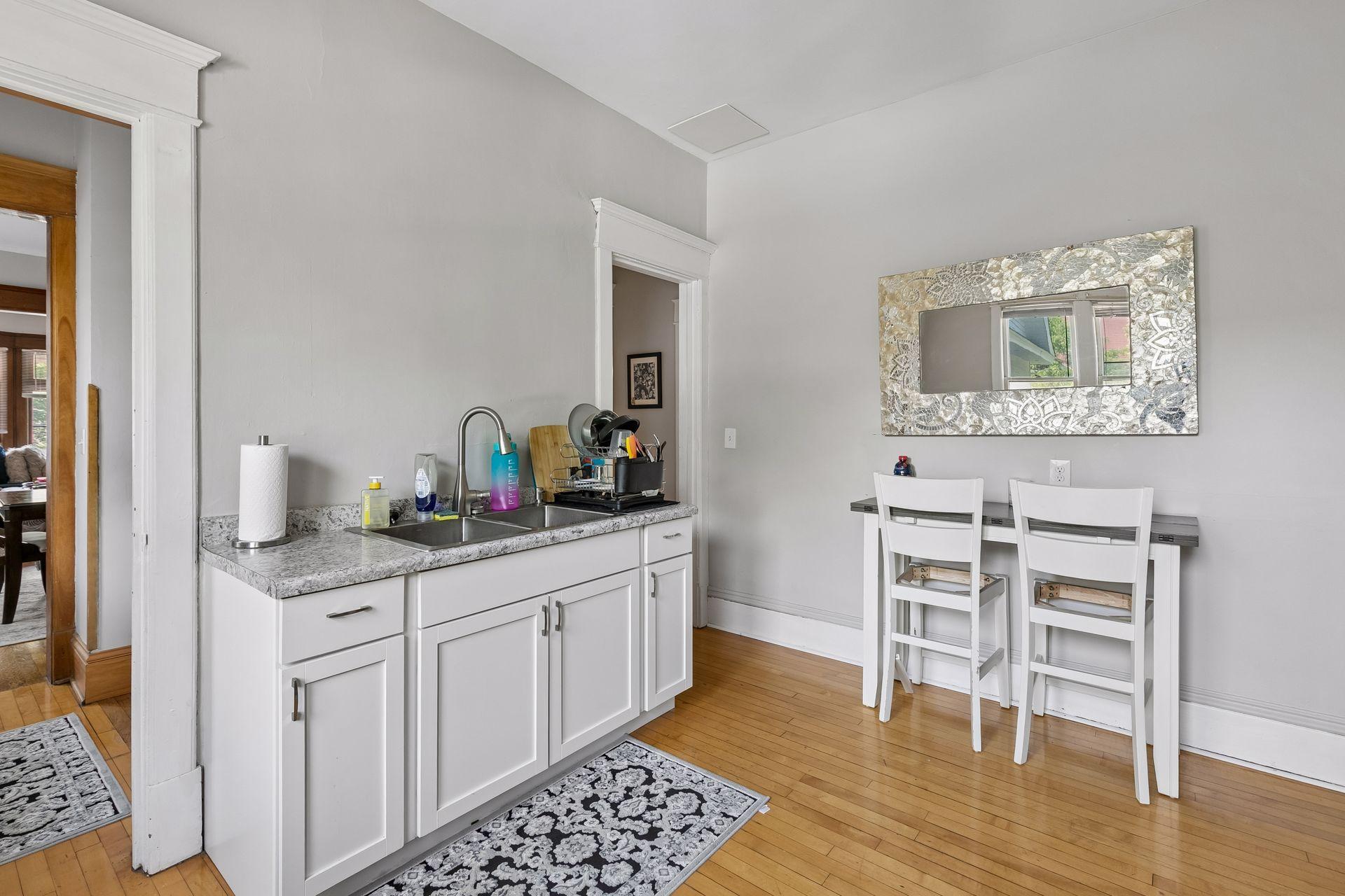 1083 Hague Avenue Property Photo 33