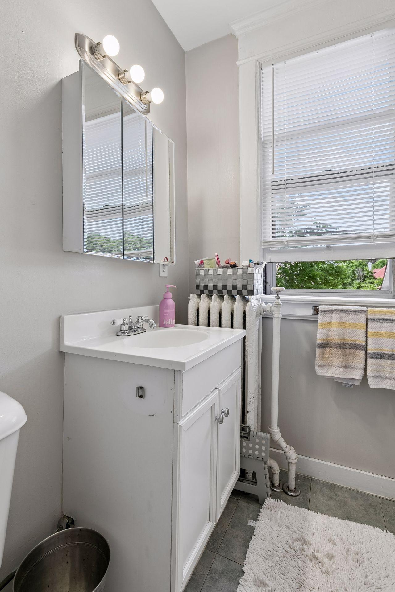 1083 Hague Avenue Property Photo 39