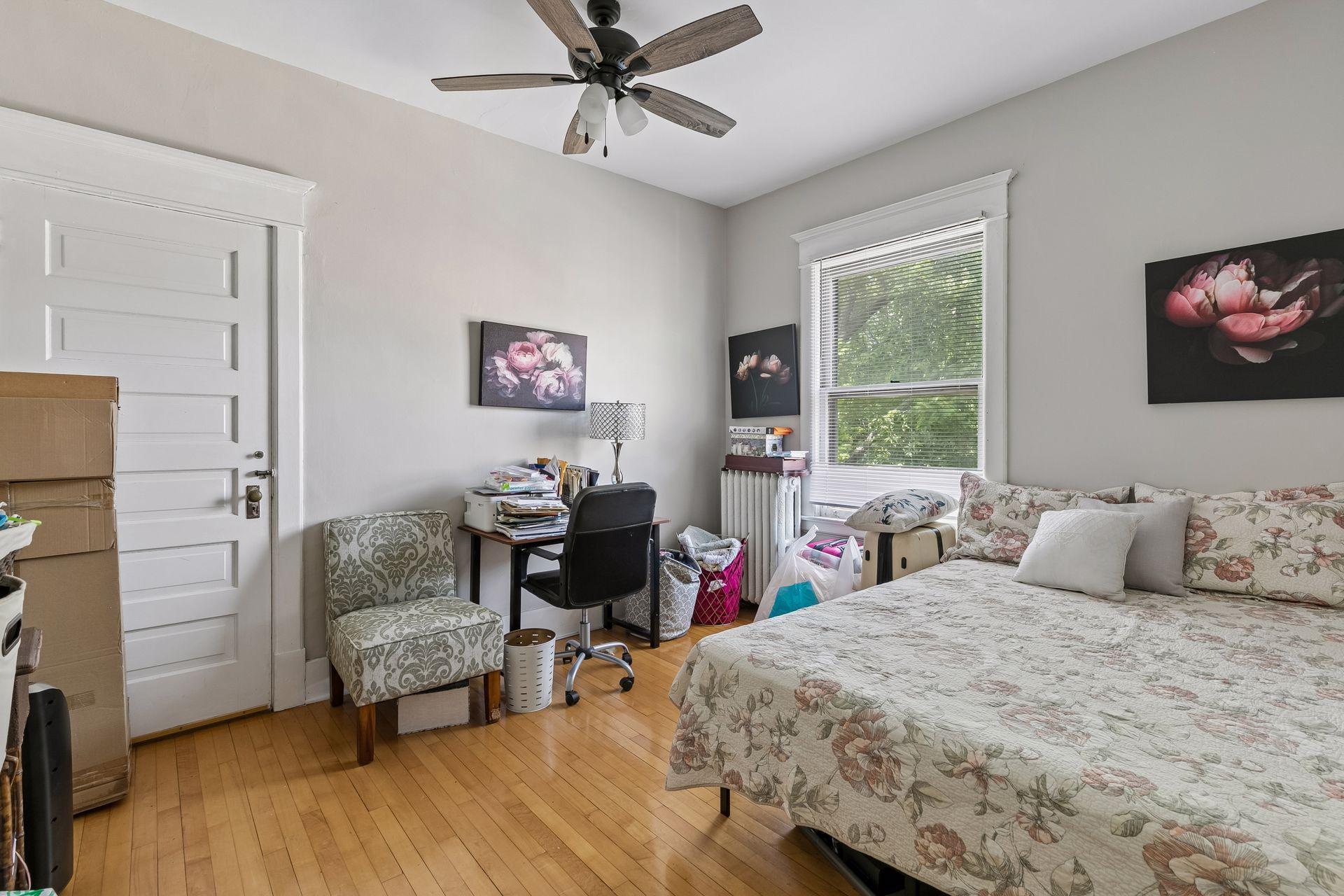 1083 Hague Avenue Property Photo 49