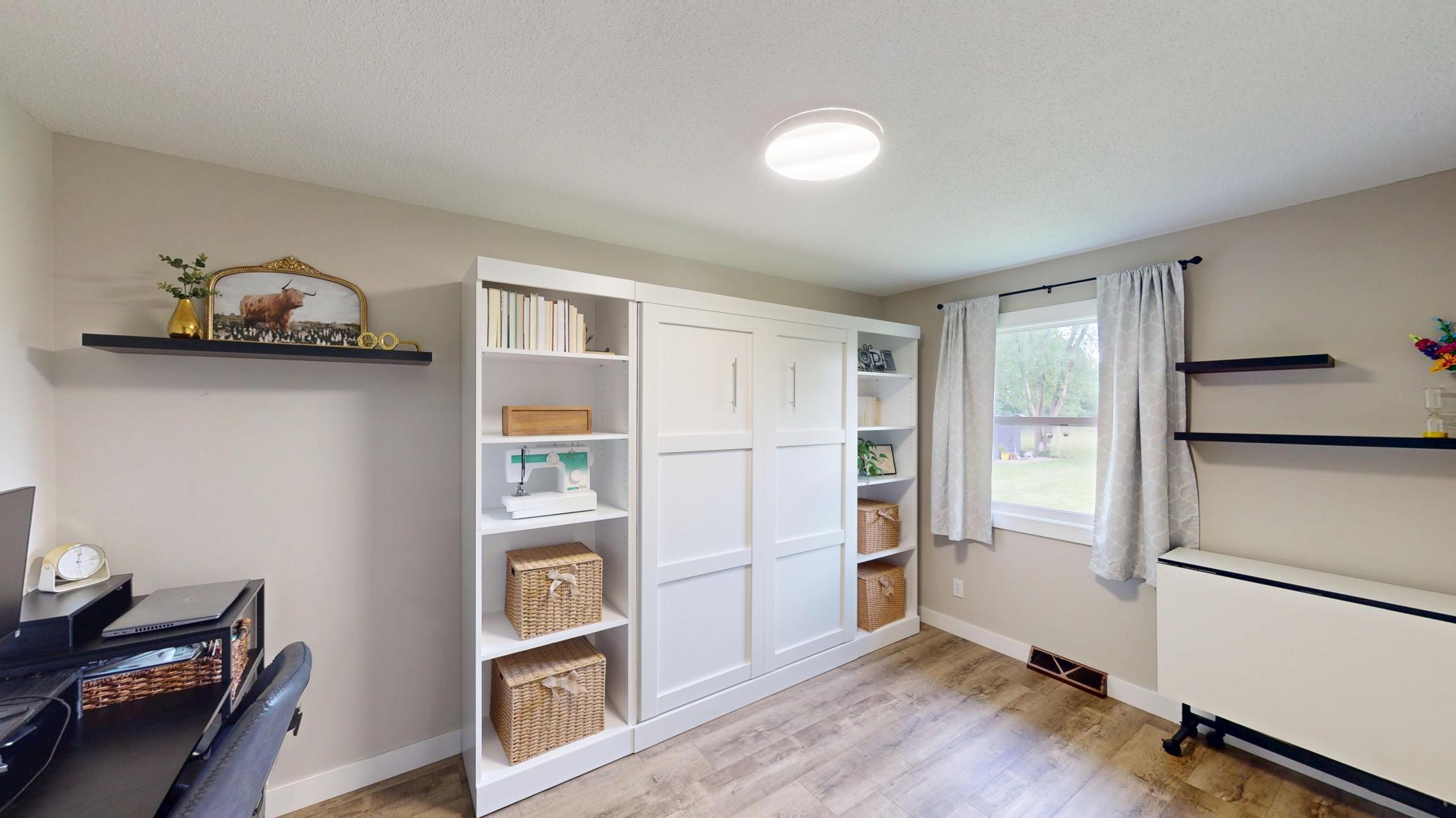 N7781 Amsterdam Prairie Road Property Photo 6