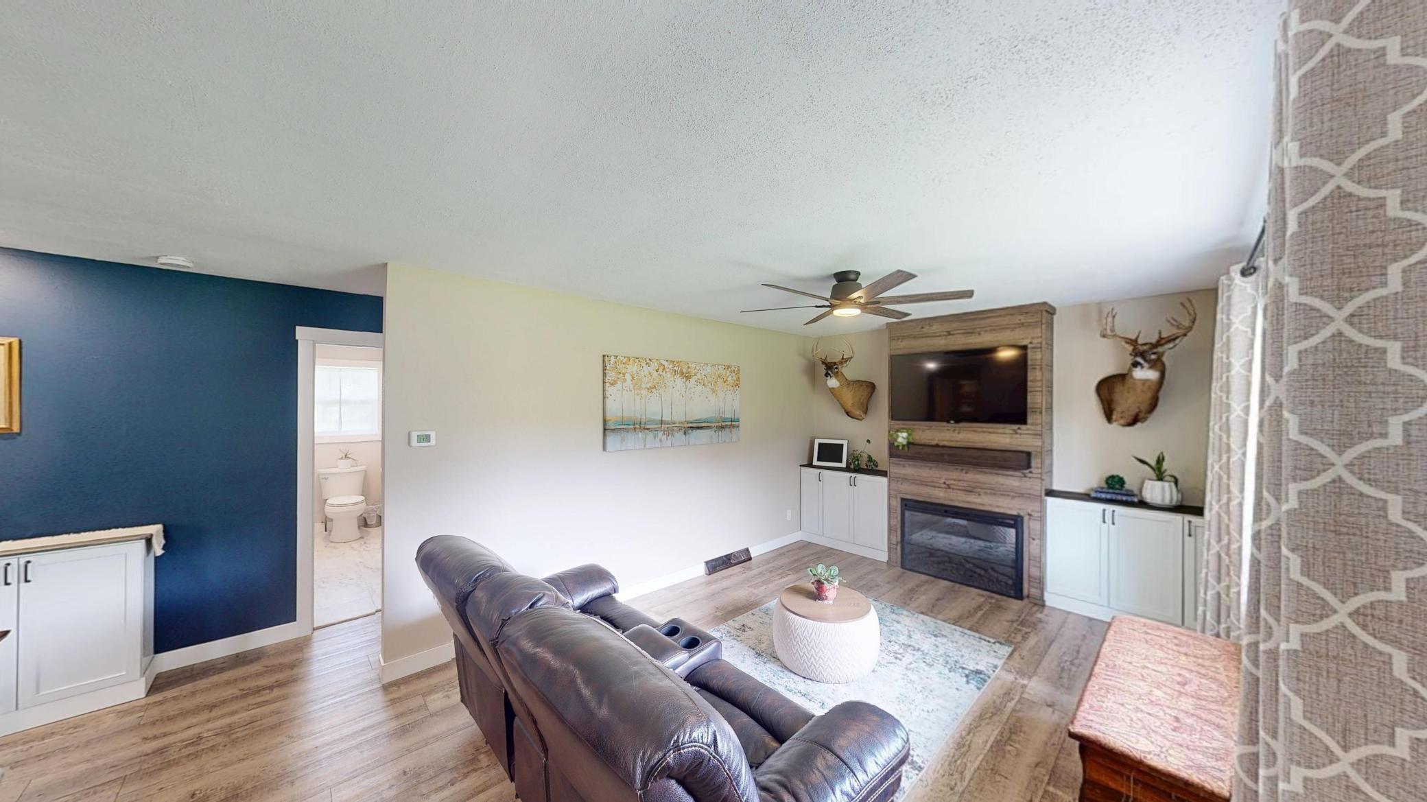 N7781 Amsterdam Prairie Road Property Photo 8